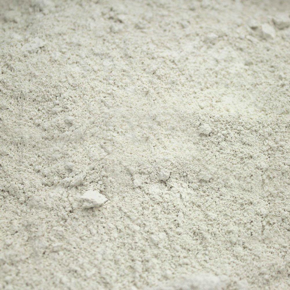 Diatomaceous Earth (Feed Grade) - mezetto Shopify Collective Whole Food Earth®