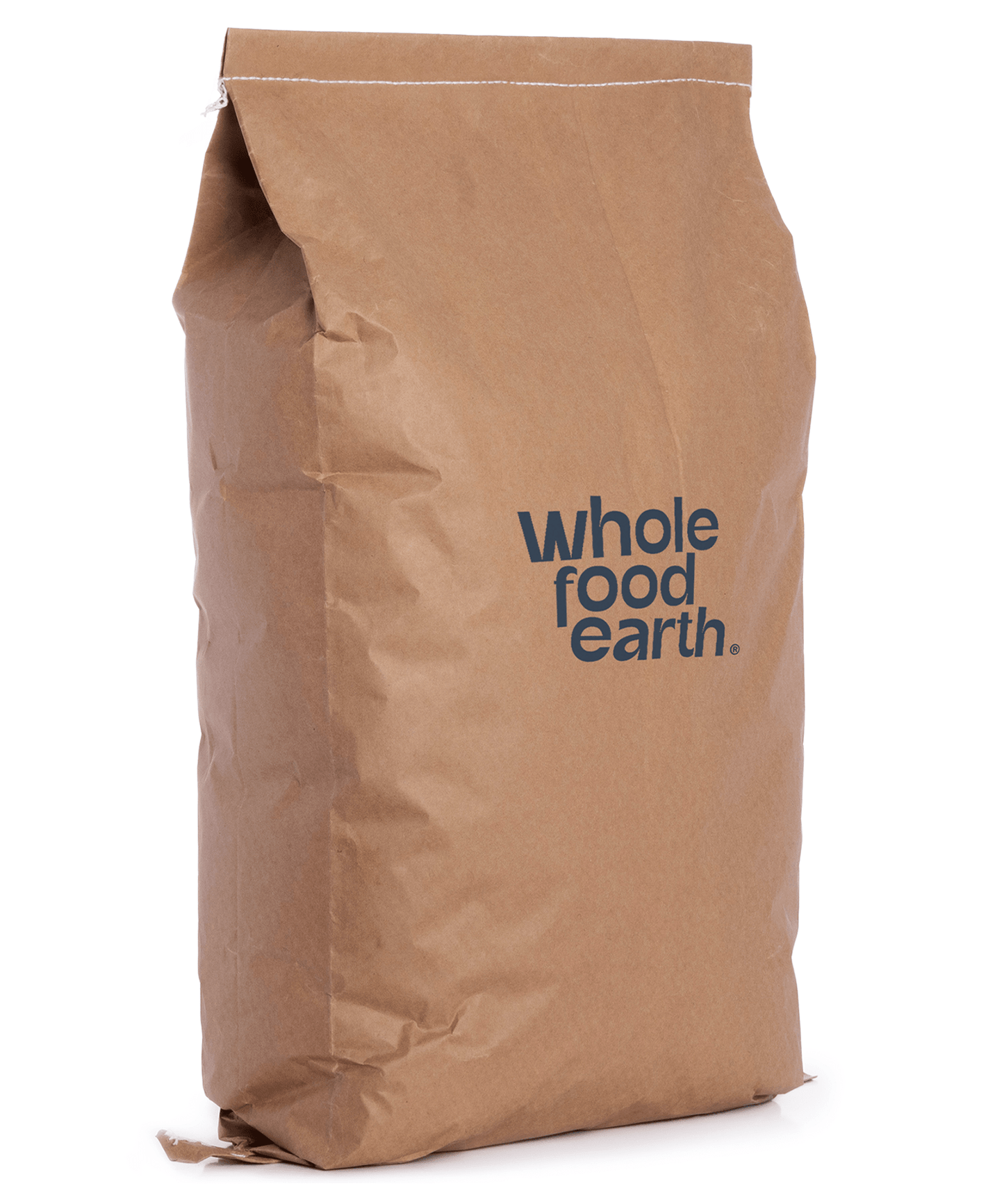 Diatomaceous Earth (Food Grade) - mezetto Shopify Collective Whole Food Earth®