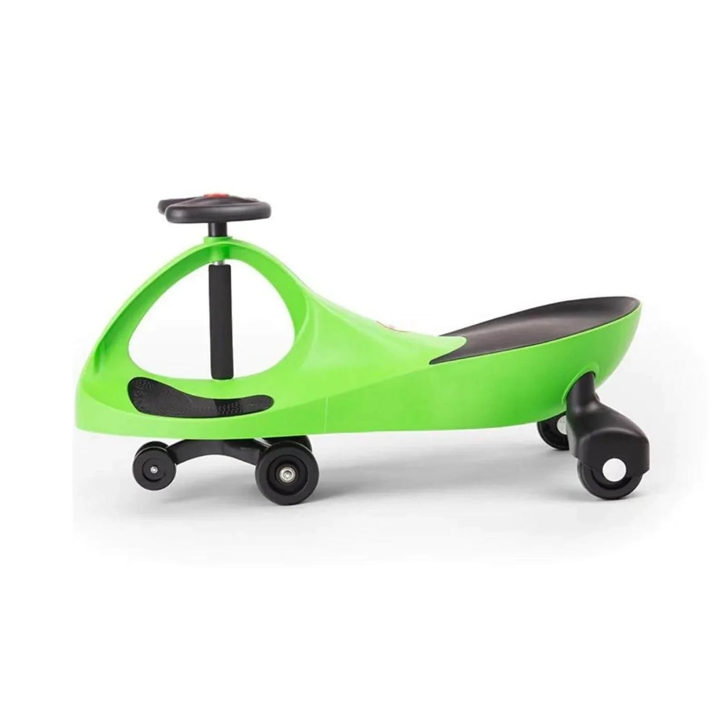 Didicar Kids Ride On - Green - mezetto ebebek ebebek