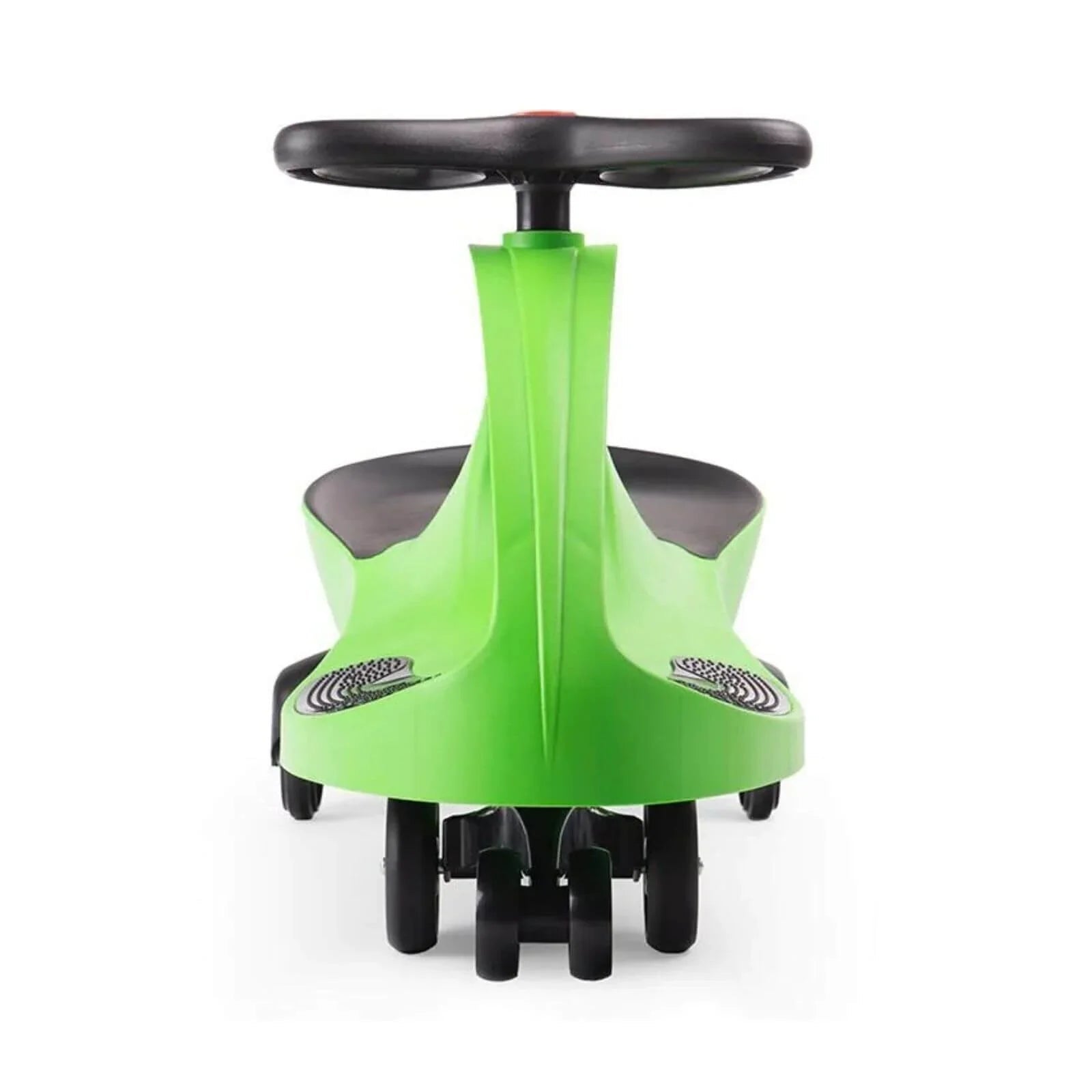 Didicar Kids Ride On - Green - mezetto ebebek ebebek