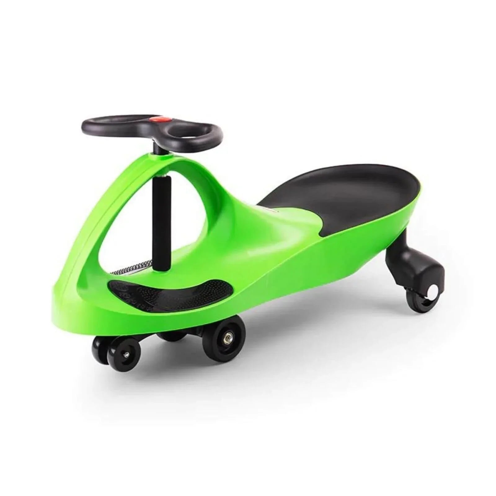 Didicar Kids Ride On - Green - mezetto ebebek ebebek