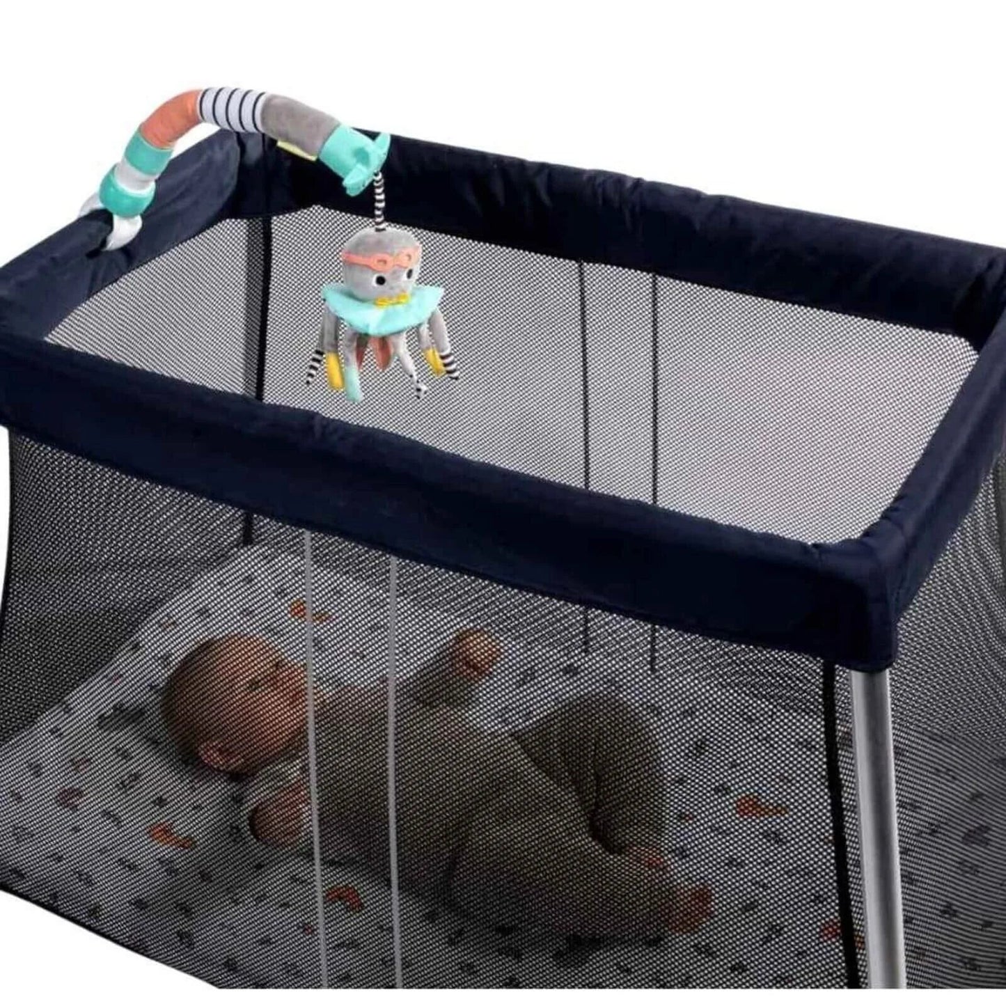 Dingle Dangle Gift Set - mezetto ebebek ebebek