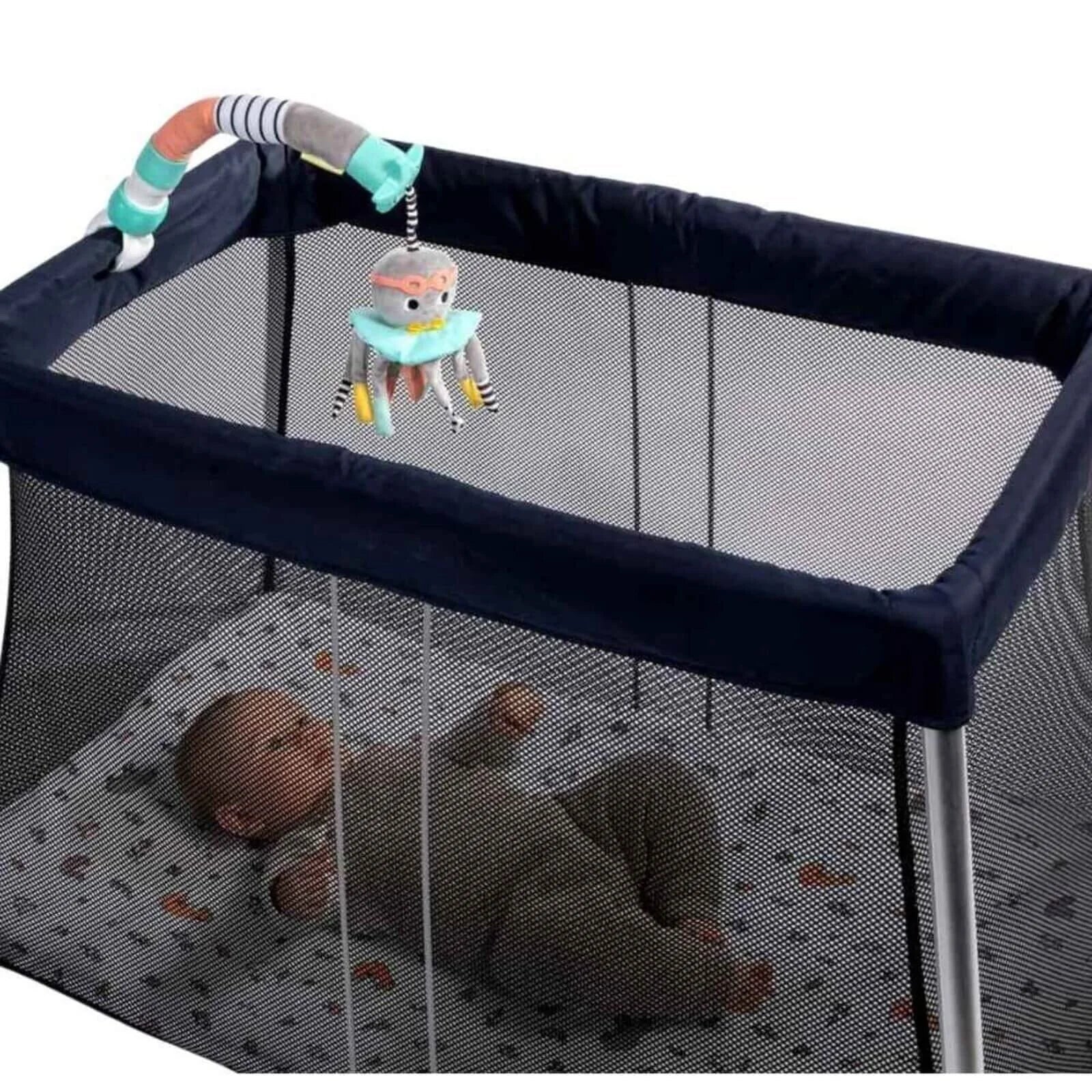 Dingle Dangle Gift Set - mezetto ebebek ebebek