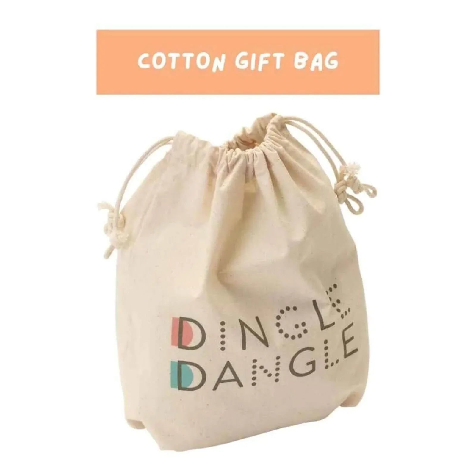 Dingle Dangle Gift Set - mezetto ebebek ebebek