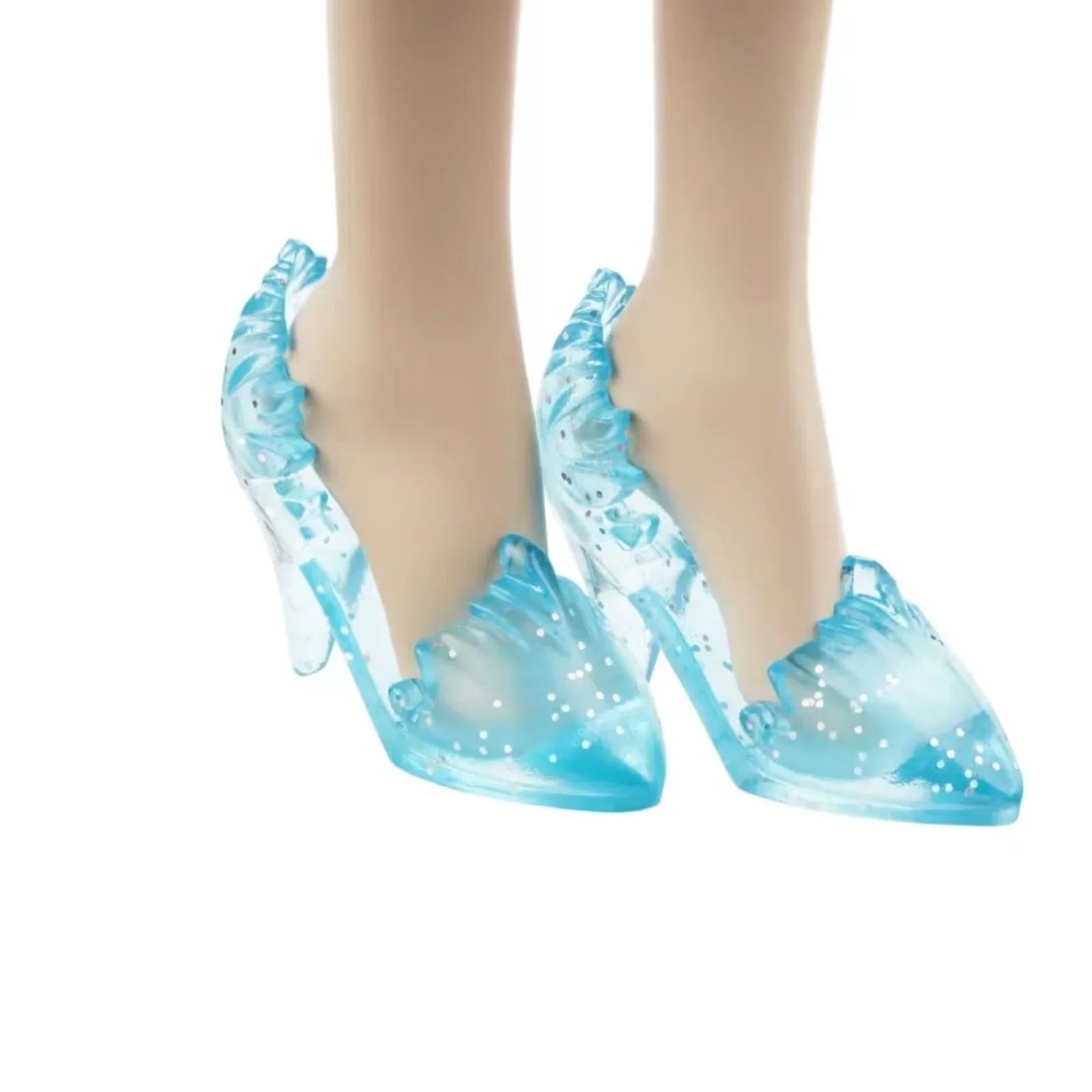 Disney Princess Frozen Elsa Doll - mezetto ebebek ebebek