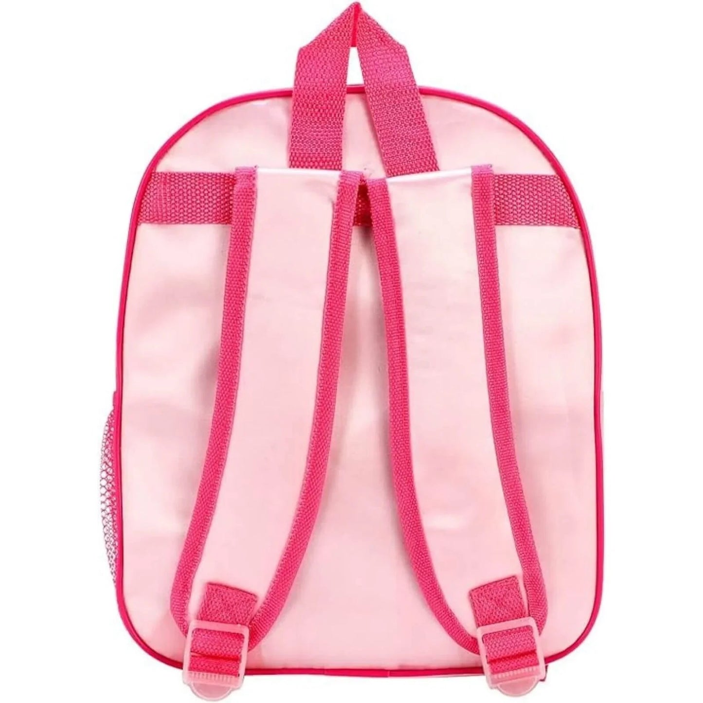 Disney - Princess Small Backpack - mezetto ebebek ebebek