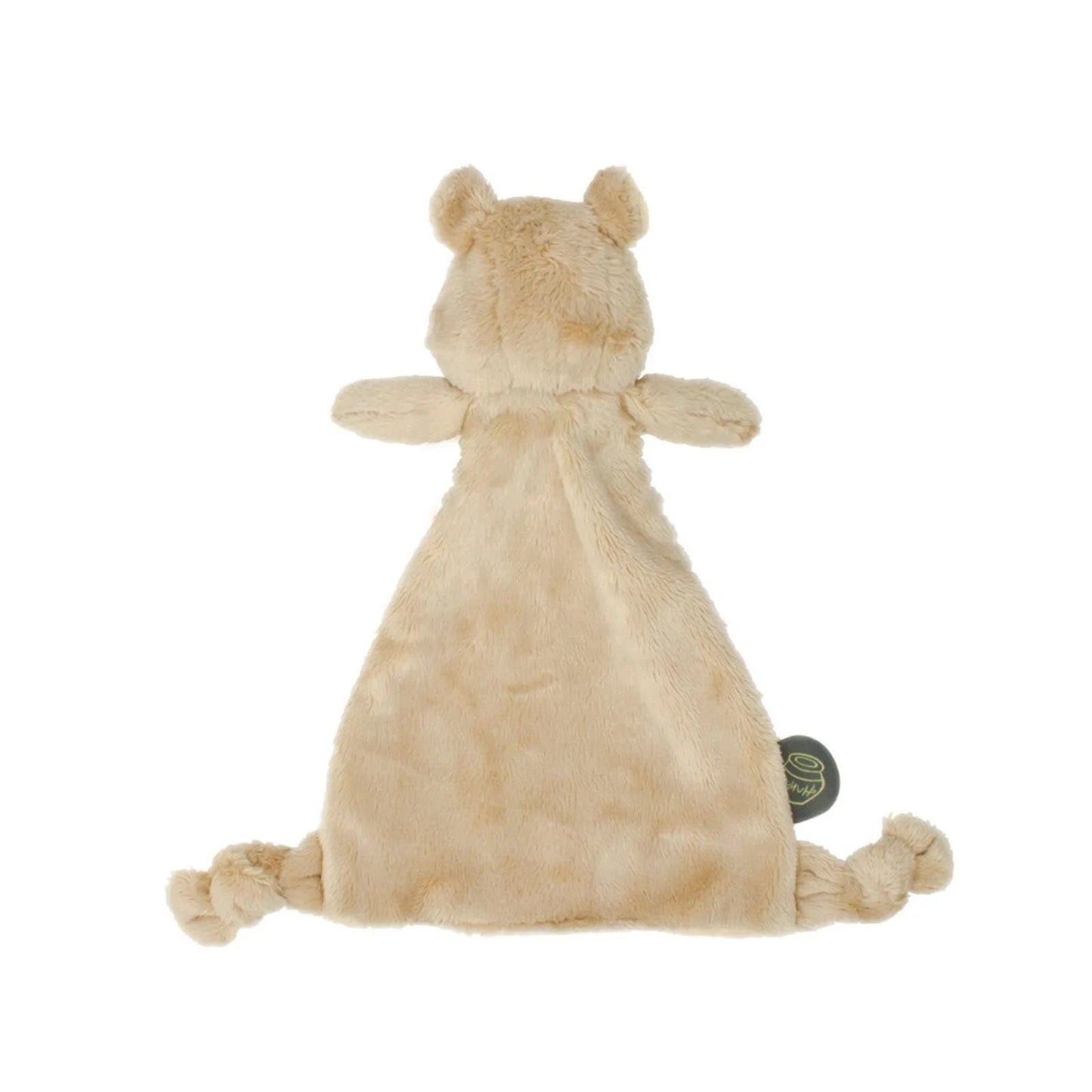 Disney Winnie The Pooh Comforter - mezetto ebebek ebebek