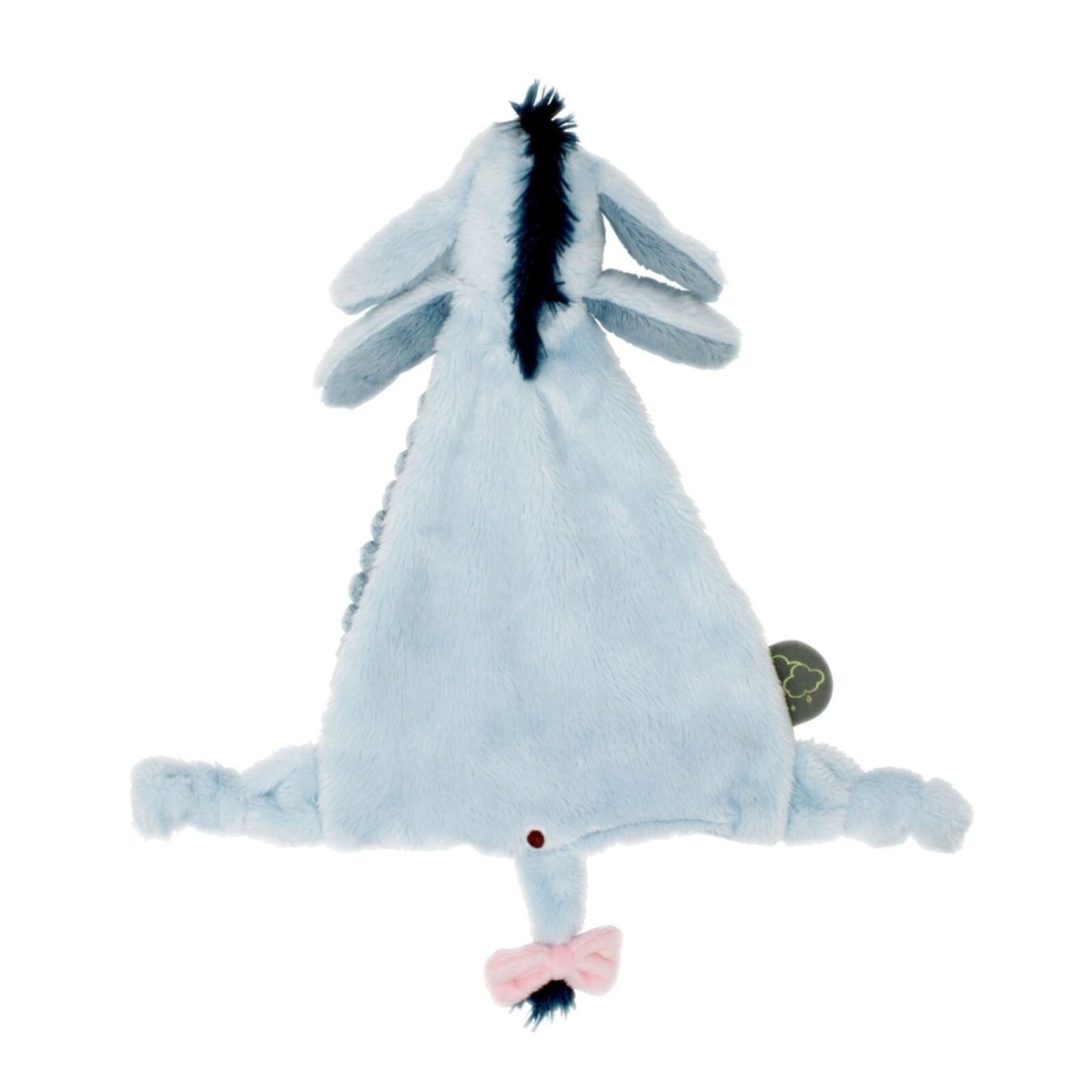 Disney Winnie The Pooh Eeyore Comferter - mezetto ebebek ebebek