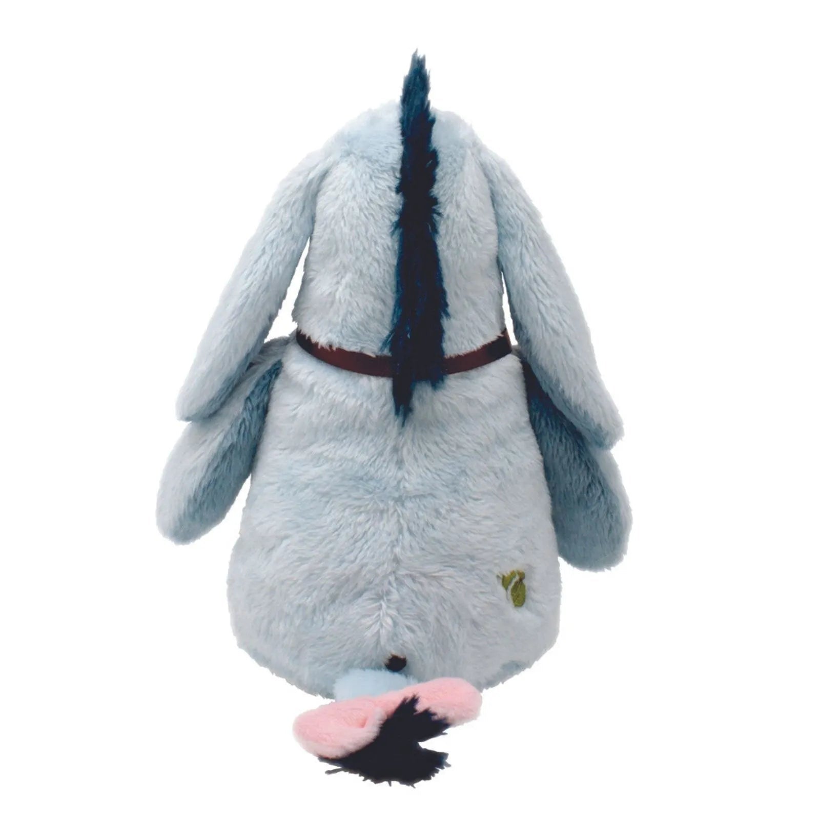 Disney Winnie The Pooh Eeyore Soft Toy - mezetto ebebek ebebek