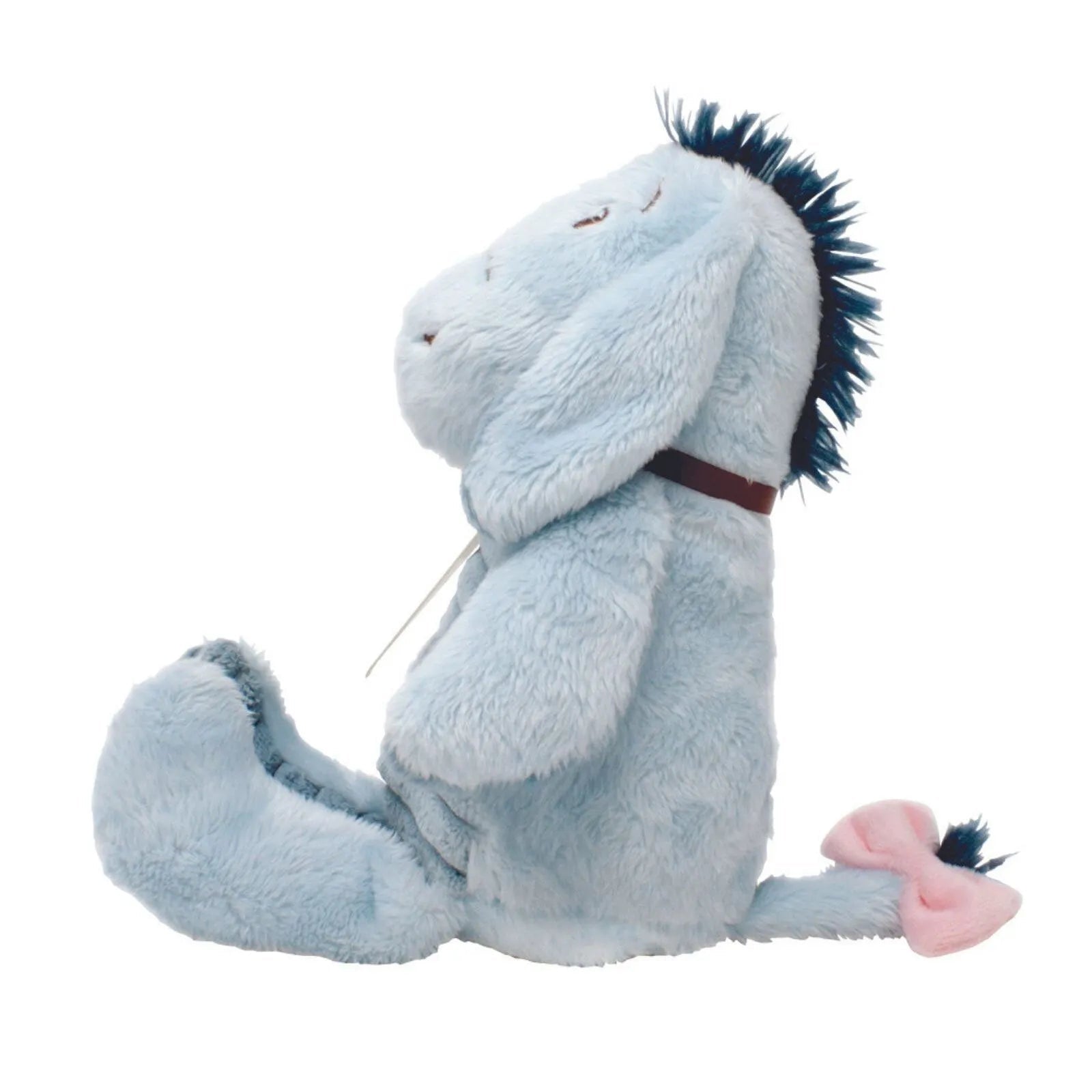 Disney Winnie The Pooh Eeyore Soft Toy - mezetto ebebek ebebek