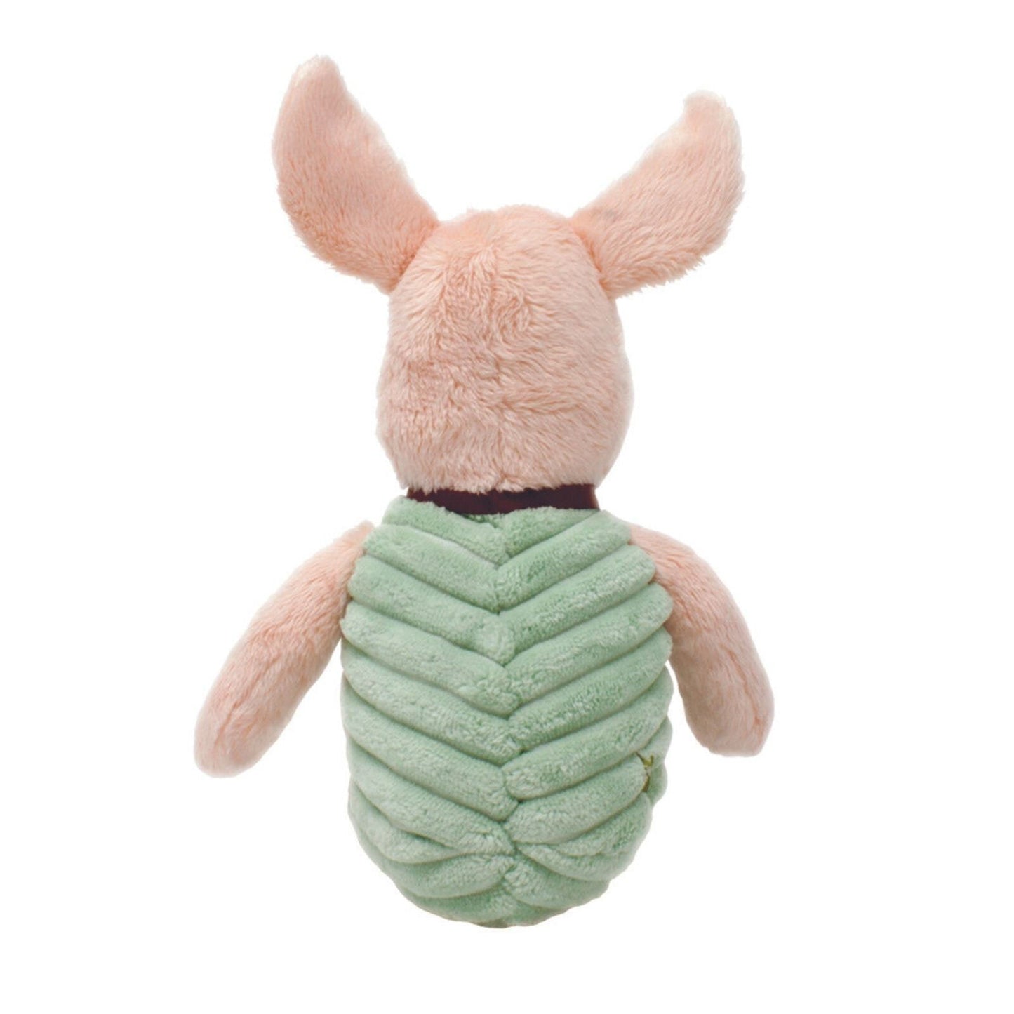 Disney Winnie The Pooh Piglet Soft Toy - mezetto ebebek ebebek