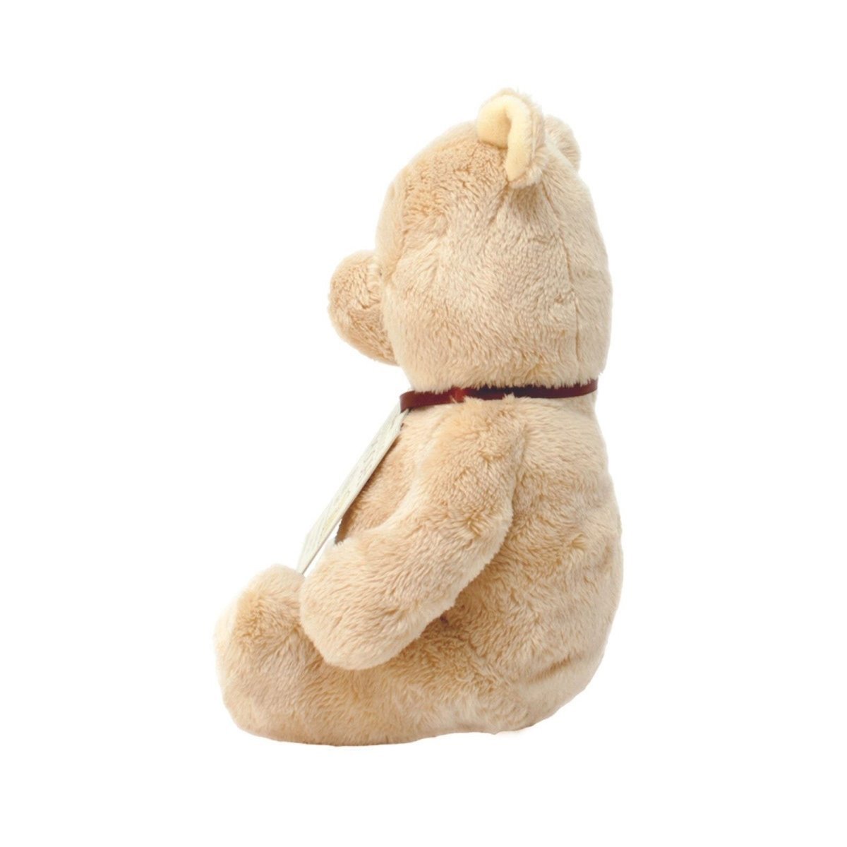 Disney Winnie The Pooh Soft Toy - mezetto ebebek ebebek