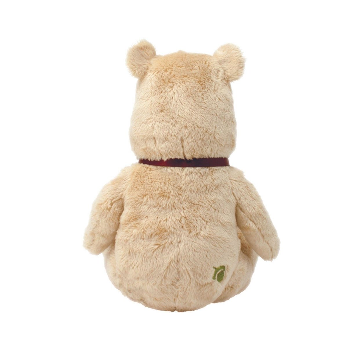 Disney Winnie The Pooh Soft Toy - mezetto ebebek ebebek