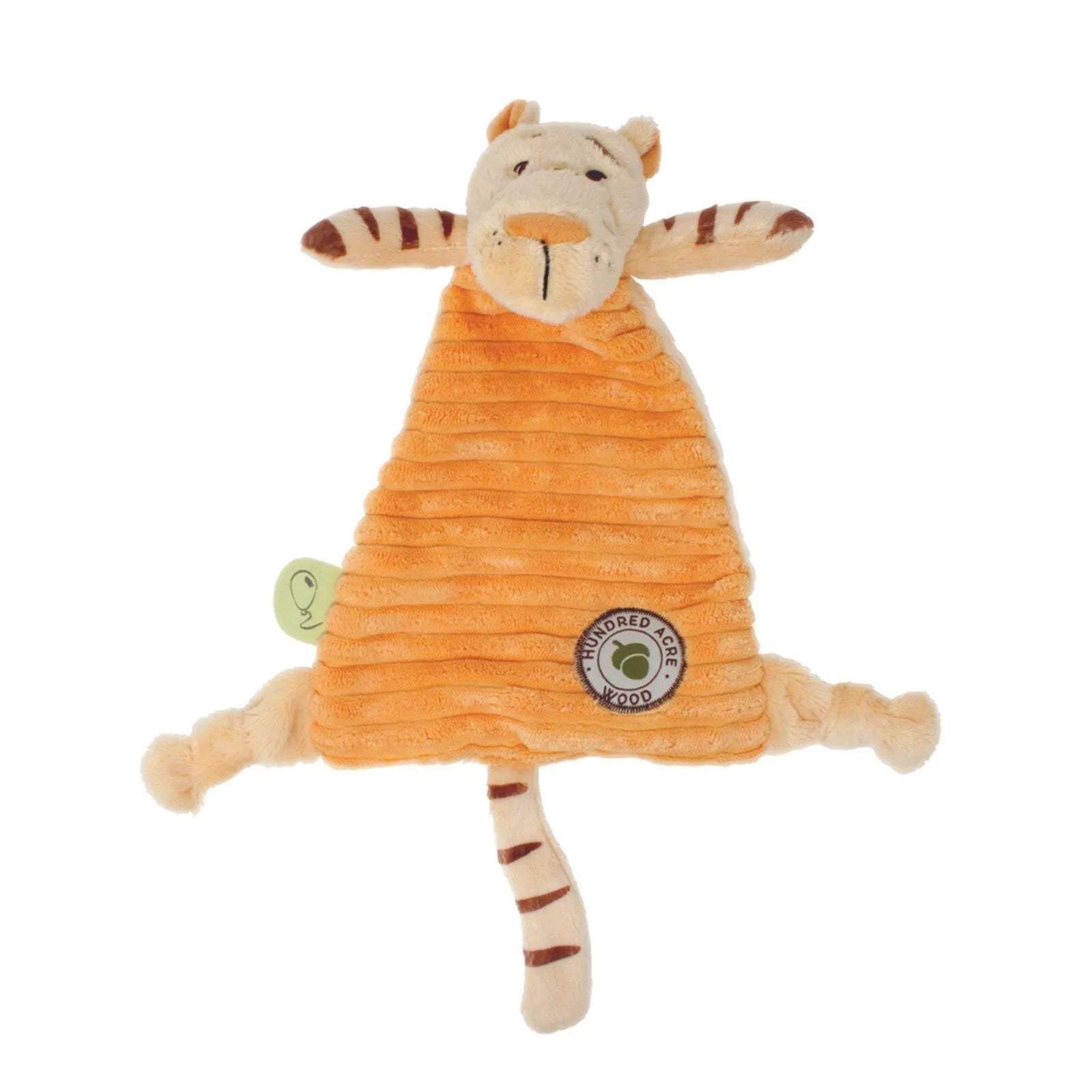 Disney Winnie The Pooh Tigger Comforter - mezetto ebebek ebebek