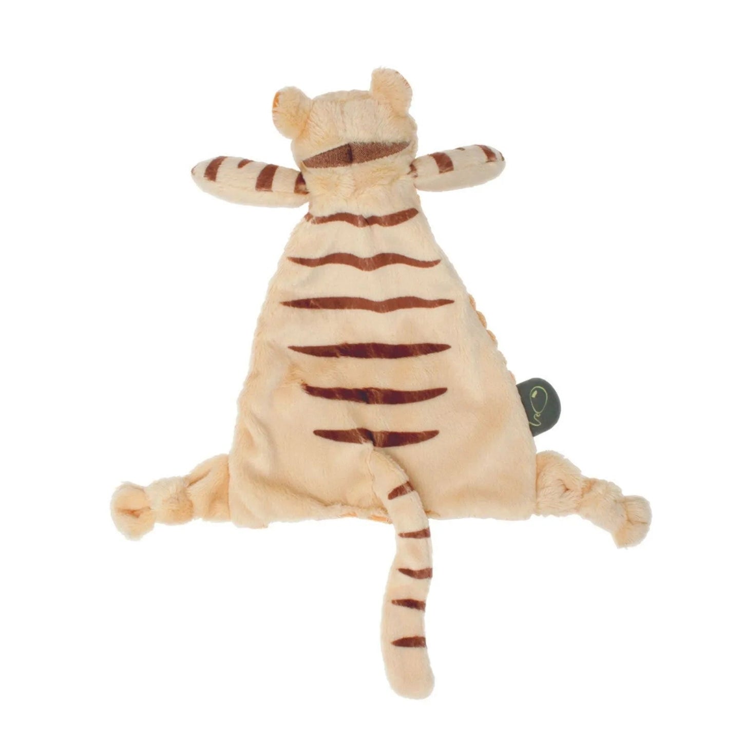 Disney Winnie The Pooh Tigger Comforter - mezetto ebebek ebebek