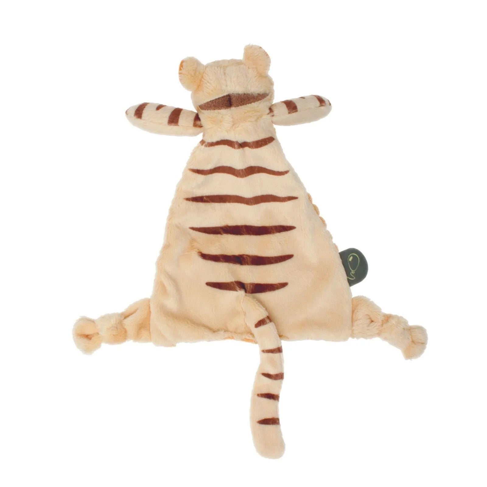 Disney Winnie The Pooh Tigger Comforter - mezetto ebebek ebebek
