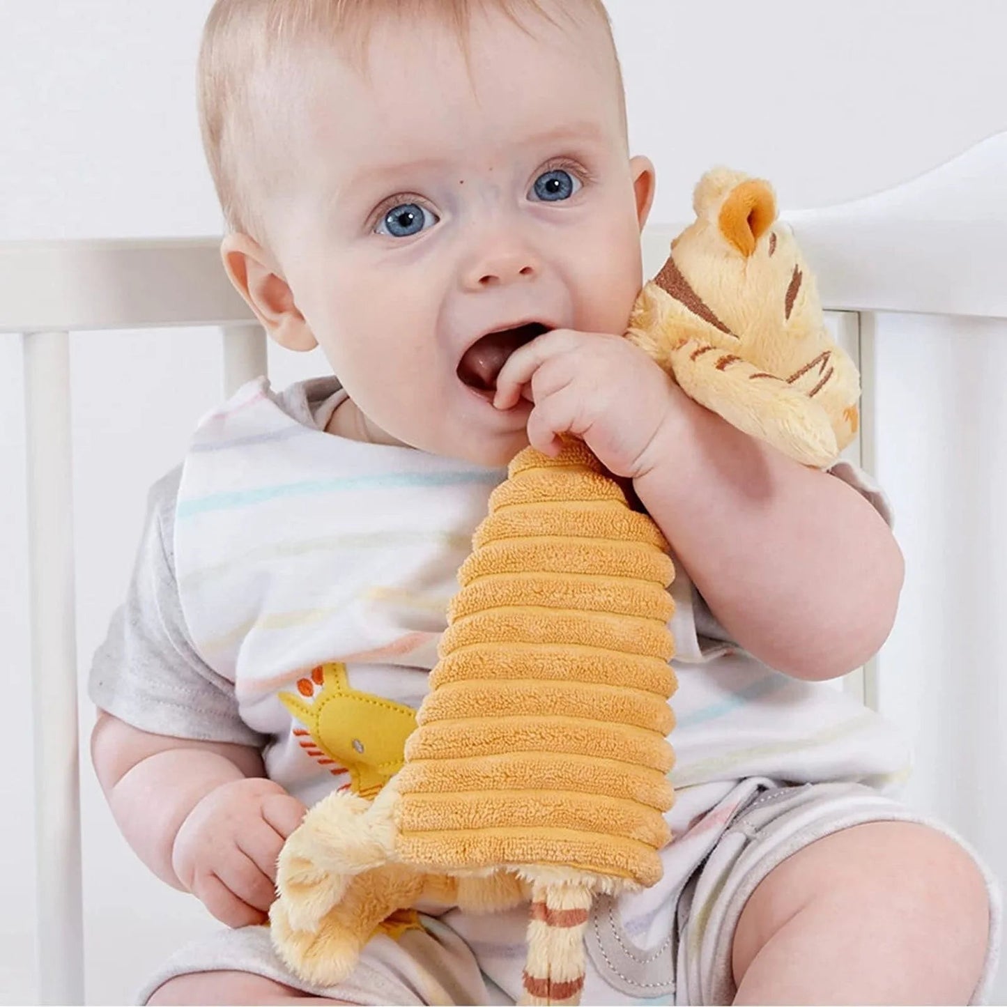 Disney Winnie The Pooh Tigger Comforter - mezetto ebebek ebebek