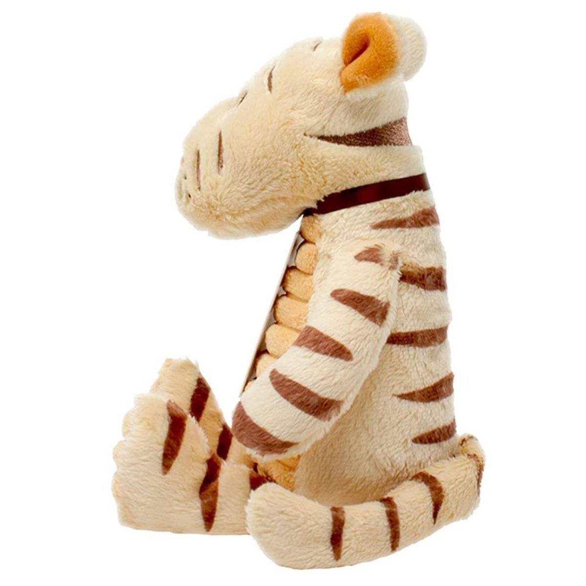 Disney Winnie The Pooh Tigger Soft Toy - mezetto ebebek ebebek