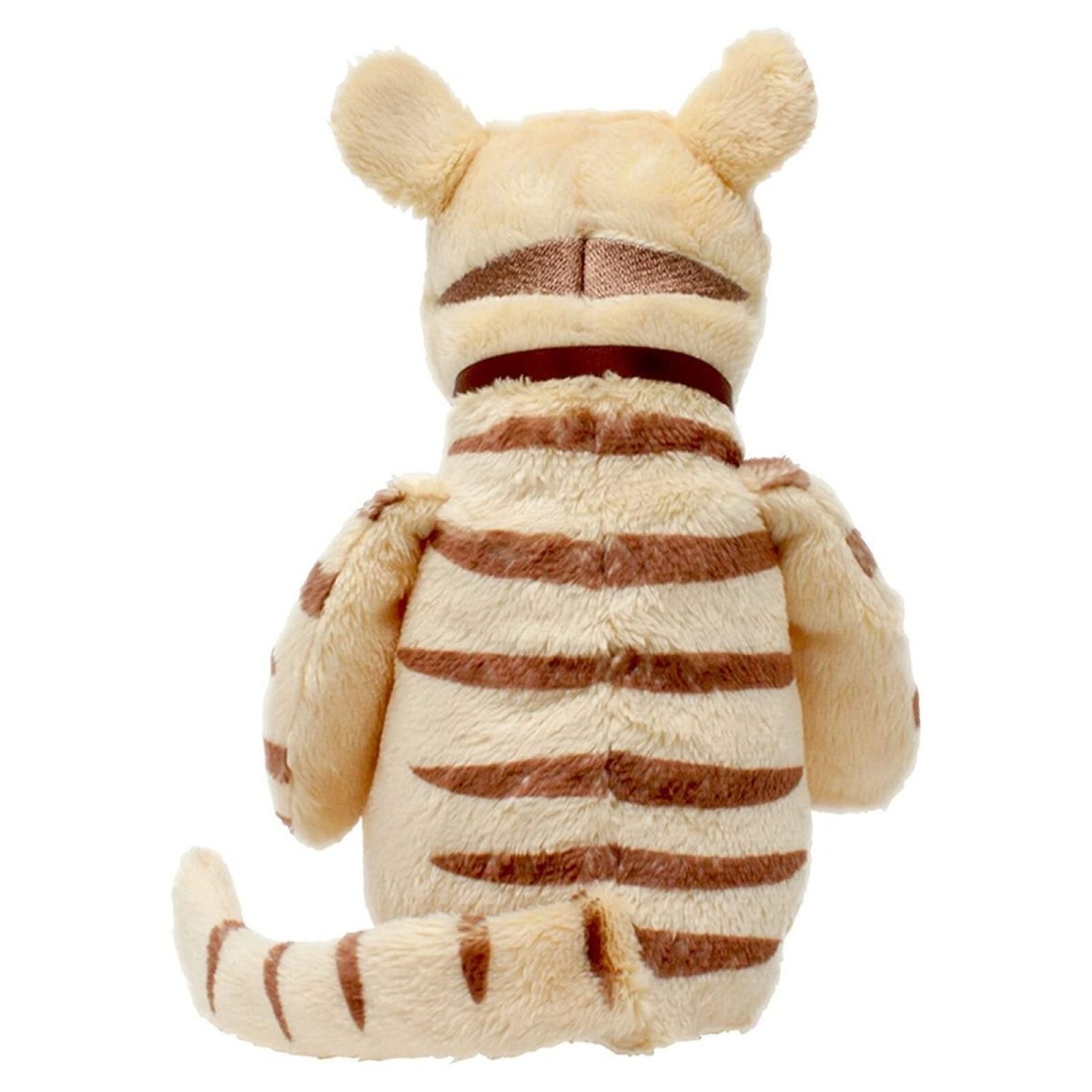 Disney Winnie The Pooh Tigger Soft Toy - mezetto ebebek ebebek