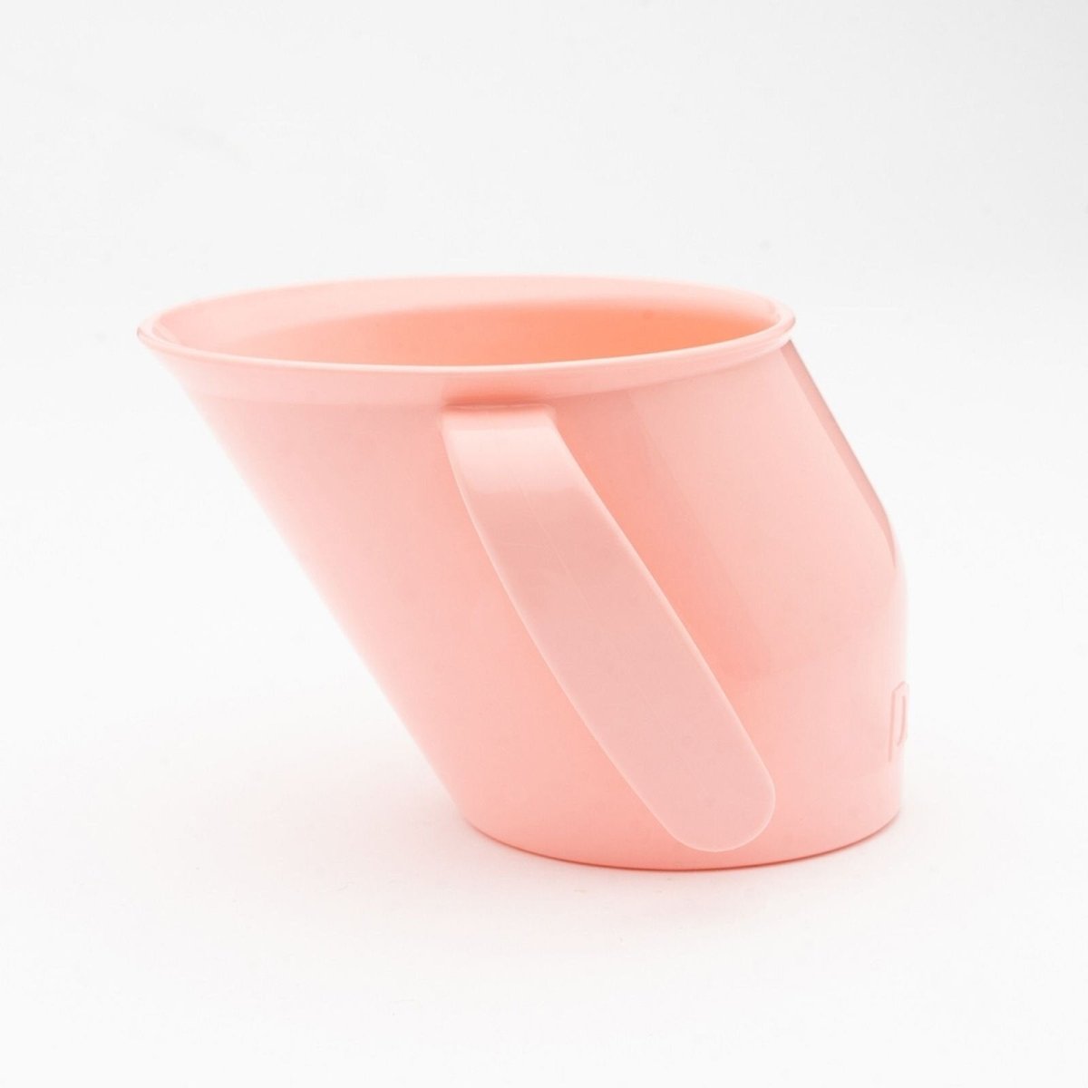 Doidy Cup - Pink - mezetto ebebek ebebek