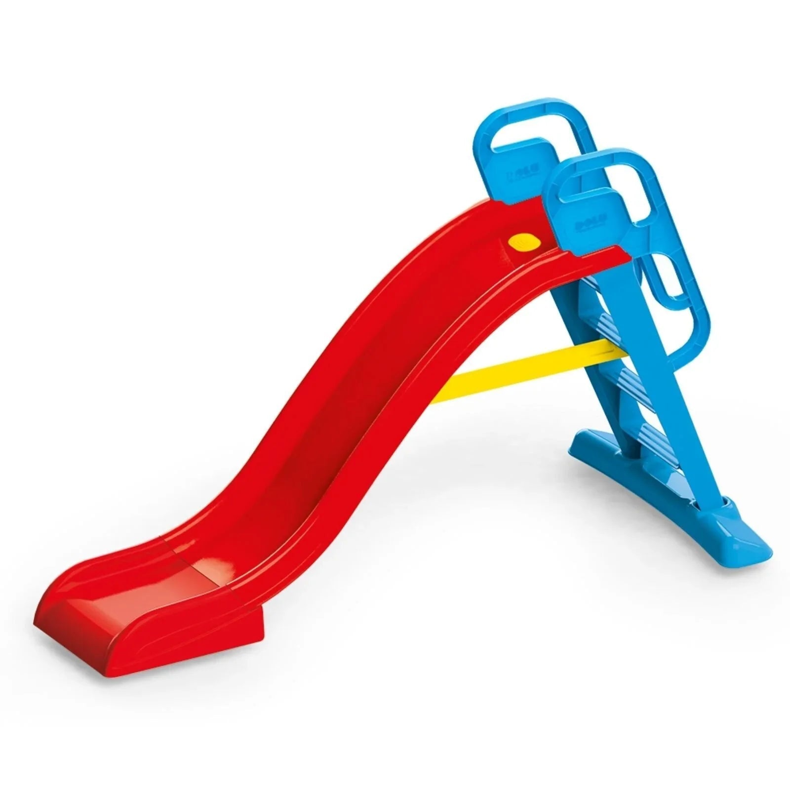 Dolu Big Splash Slide - mezetto ebebek ebebek