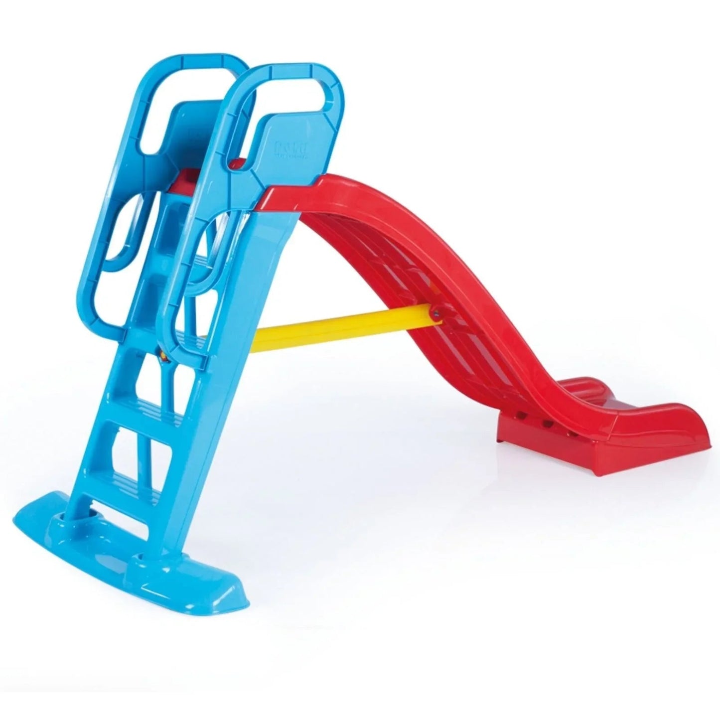 Dolu Big Splash Slide - mezetto ebebek ebebek