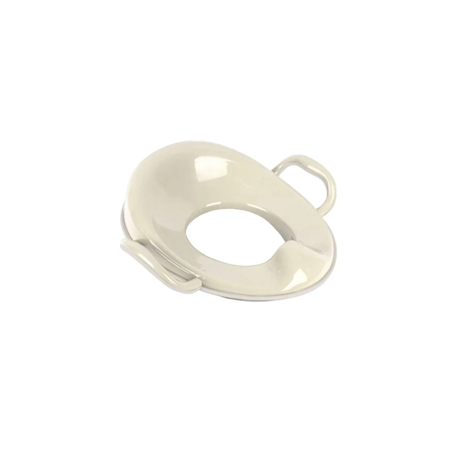Dolu Nuve Toilet Training Seat - mezetto ebebek ebebek