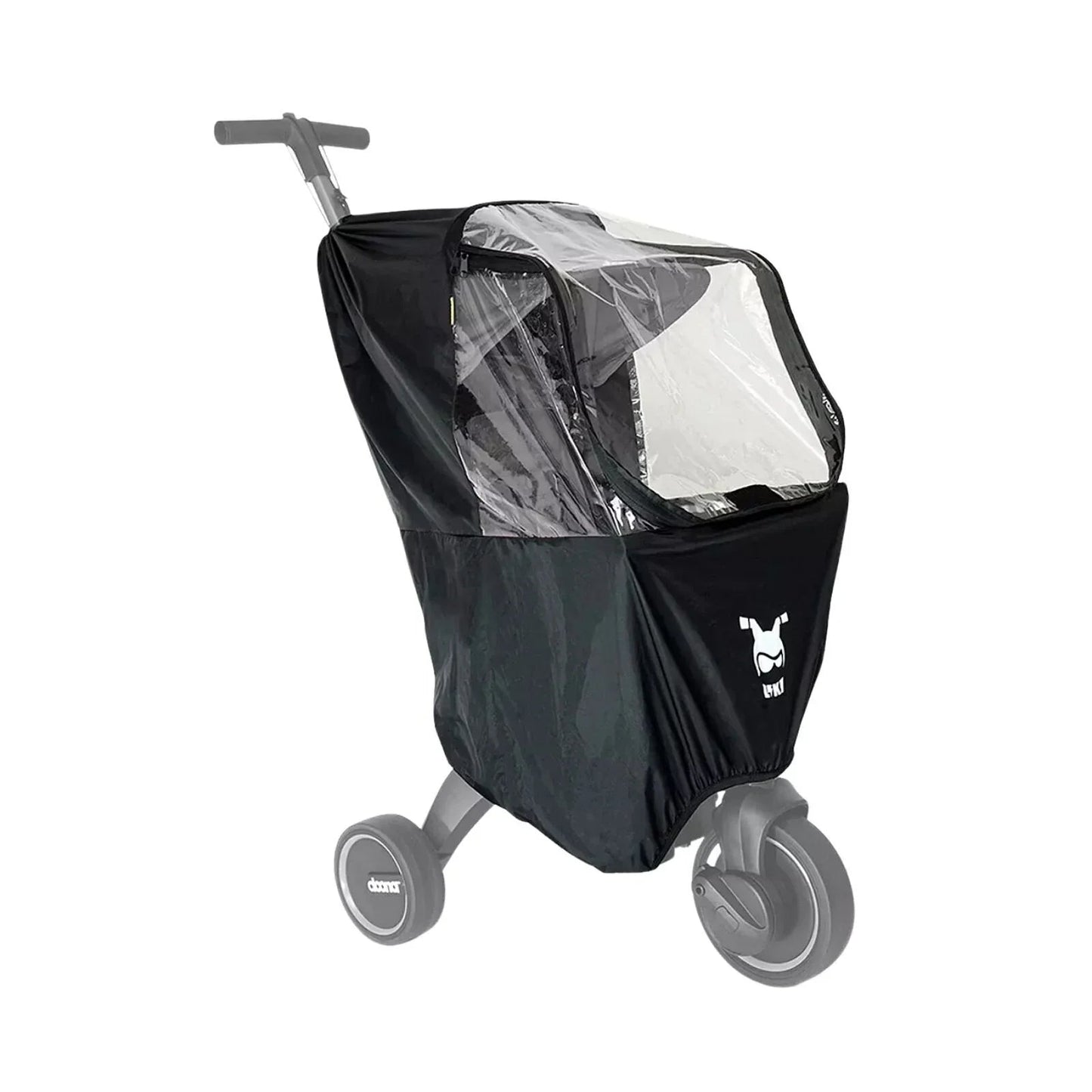 Doona Liki Raincover - mezetto ebebek ebebek