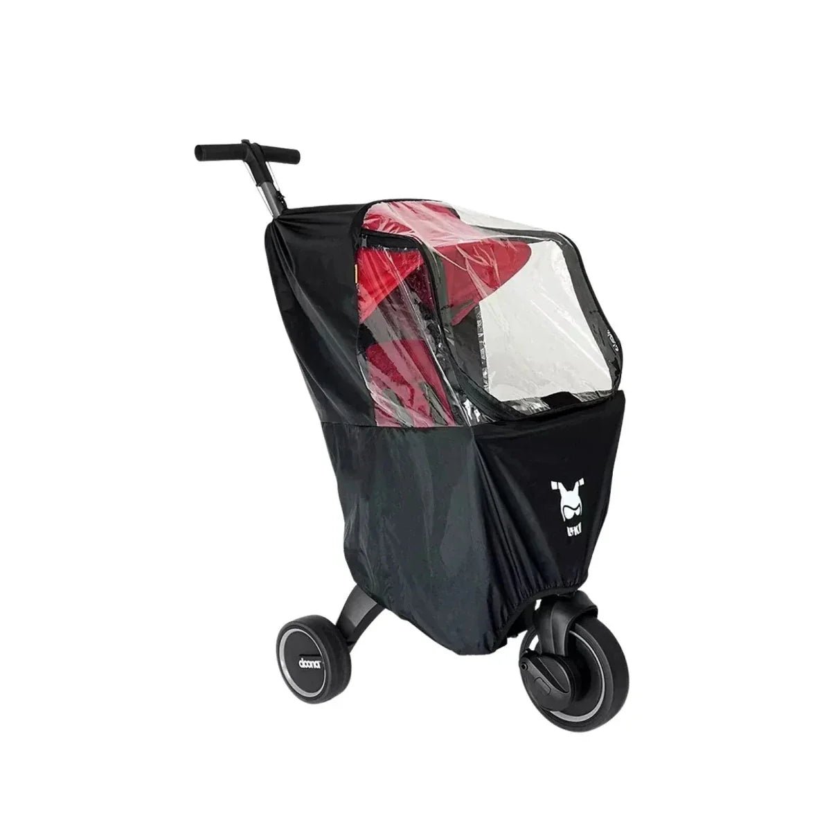 Doona Liki Raincover - mezetto ebebek ebebek