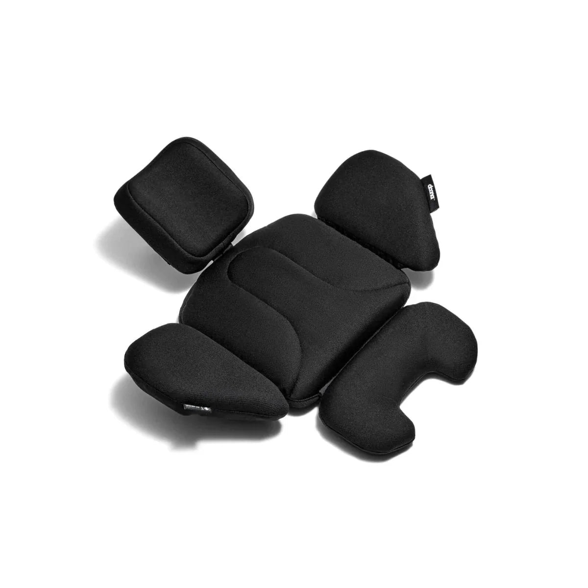 Doona X Infant Car Seat & Stroller - Ocean Blue - mezetto ebebek ebebek