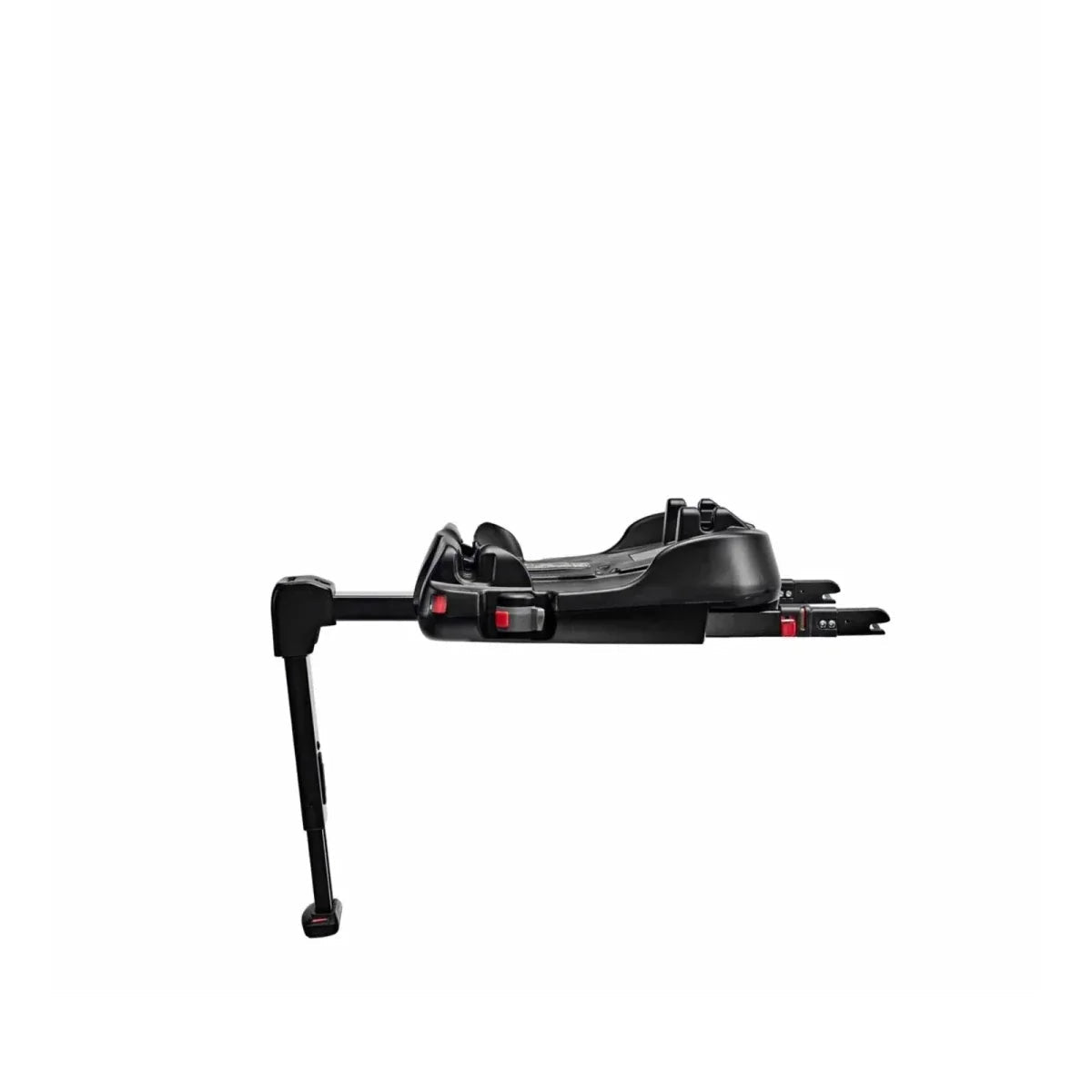 Doona X Isofix Base - Black - mezetto ebebek ebebek