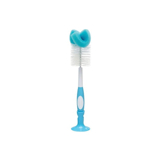 Dr. Brown's Bottle & Teat Brush - mezetto ebebek ebebek