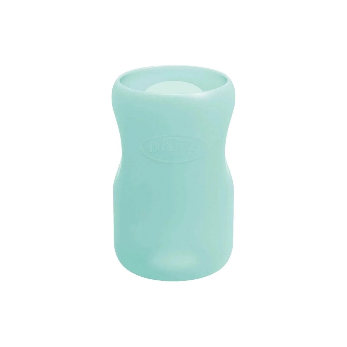 Dr. Brown's Options Glass Bottle Sleeve 270ml - mezetto ebebek ebebek
