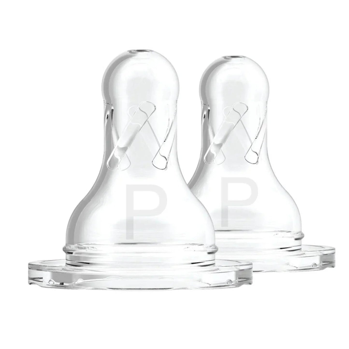 Dr. Brown's Options Preemie Teats - mezetto ebebek ebebek