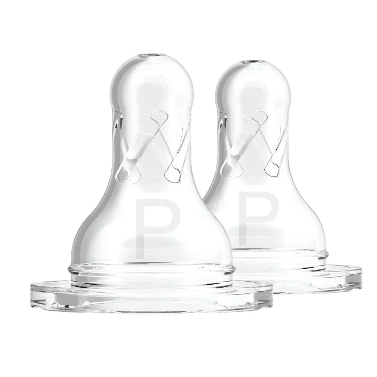 Dr. Brown's Options Preemie Teats - mezetto ebebek ebebek