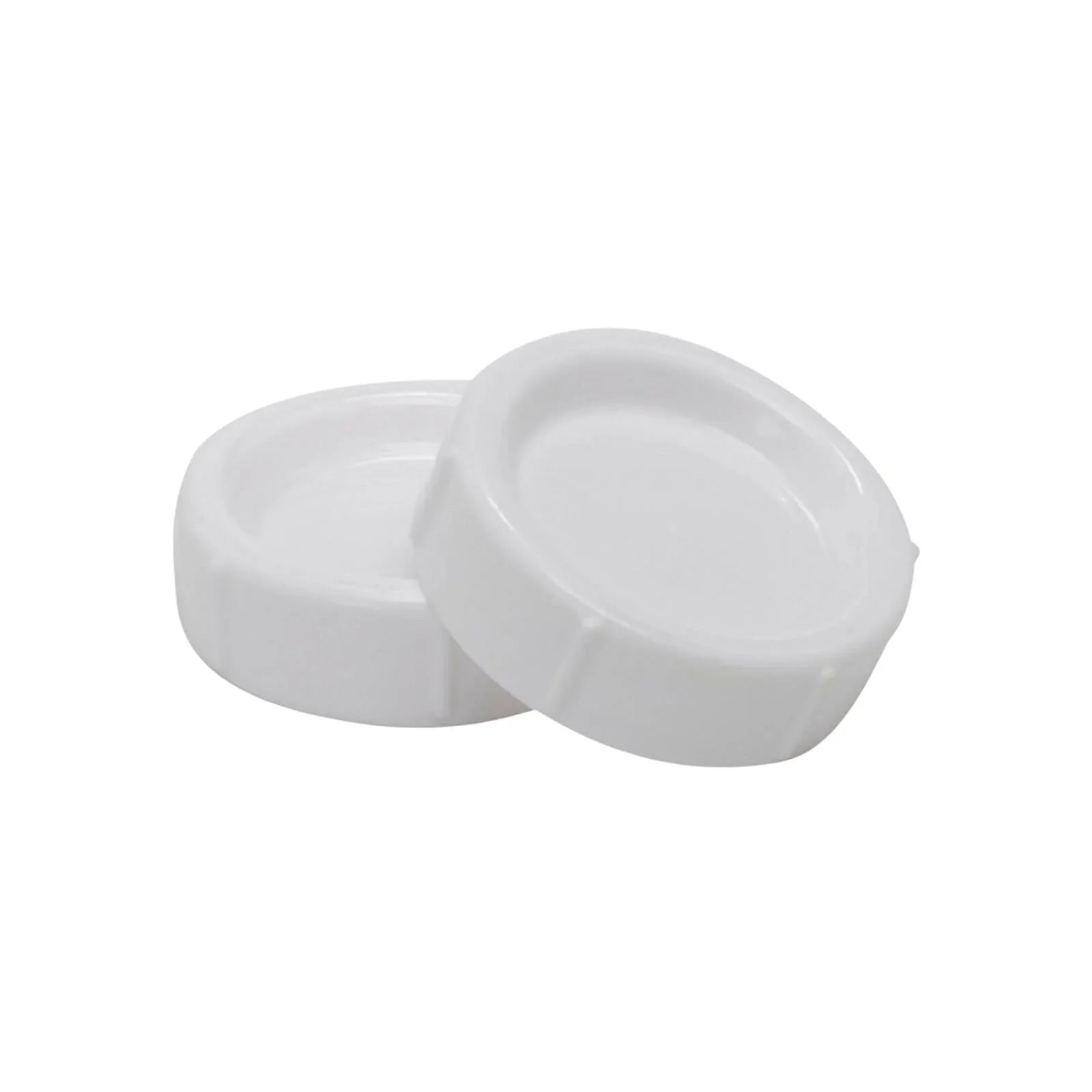 Dr. Brown's Travel Caps Wide Neck - mezetto ebebek ebebek