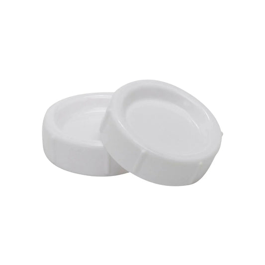 Dr. Brown's Travel Caps Wide Neck - mezetto ebebek ebebek