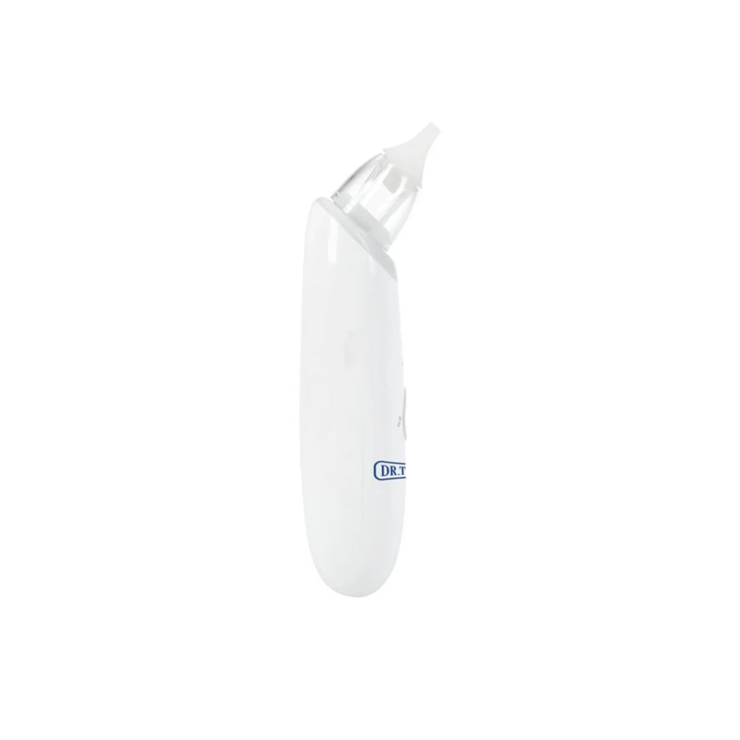 Dr. Talbot's by Nuby Electric Nasal Aspirator 0+ months - White - mezetto ebebek ebebek