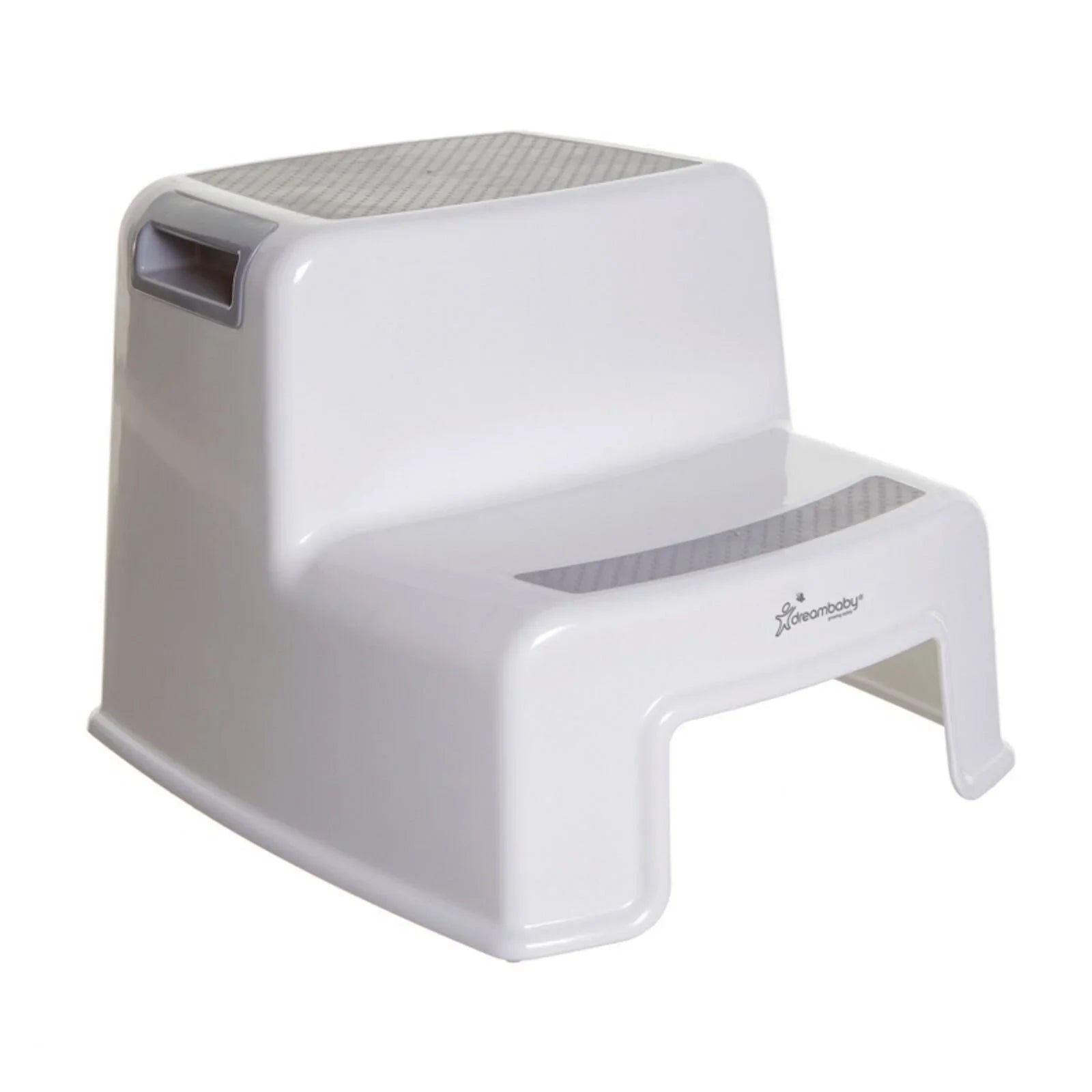 Dreambaby 2 - Up Step Stool - mezetto ebebek ebebek