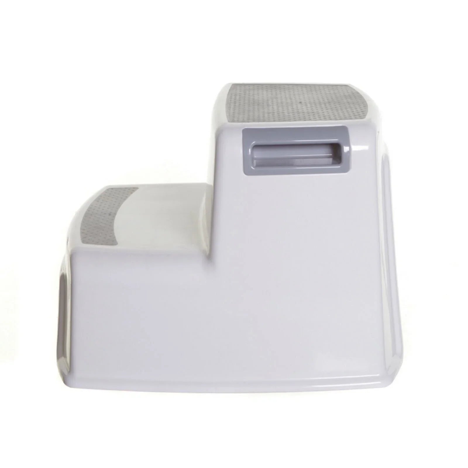 Dreambaby 2 - Up Step Stool - mezetto ebebek ebebek