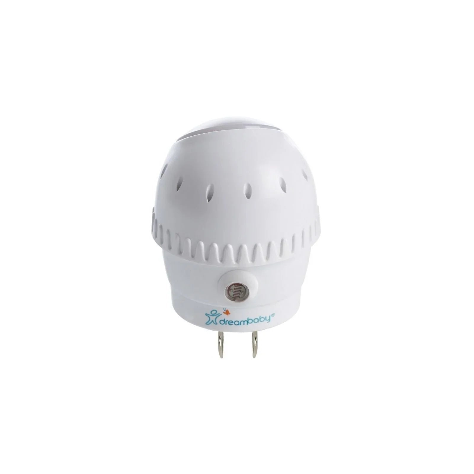 Dreambaby Auto - Sensor Swivel Head LED Night Light - mezetto ebebek ebebek