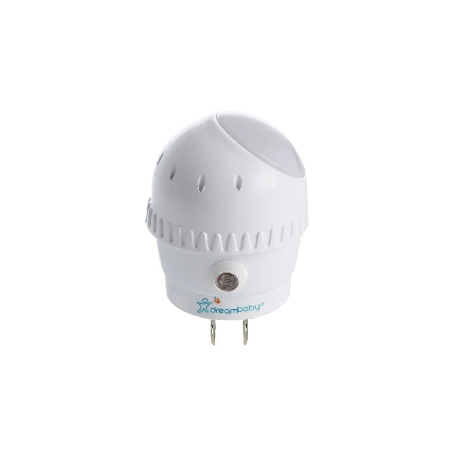 Dreambaby Auto - Sensor Swivel Head LED Night Light - mezetto ebebek ebebek