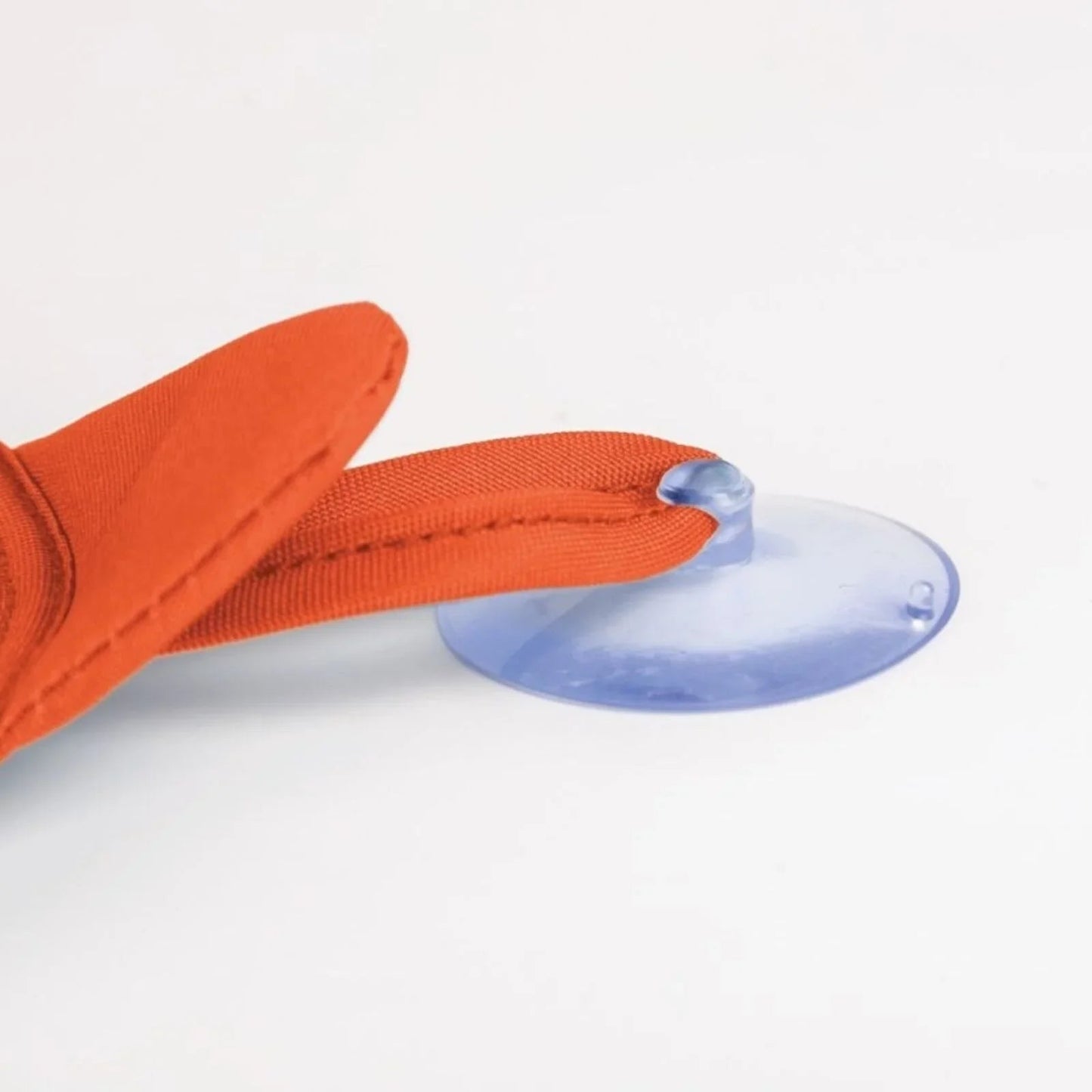 Dreambaby Bath Toy Bag - Fox - mezetto ebebek ebebek