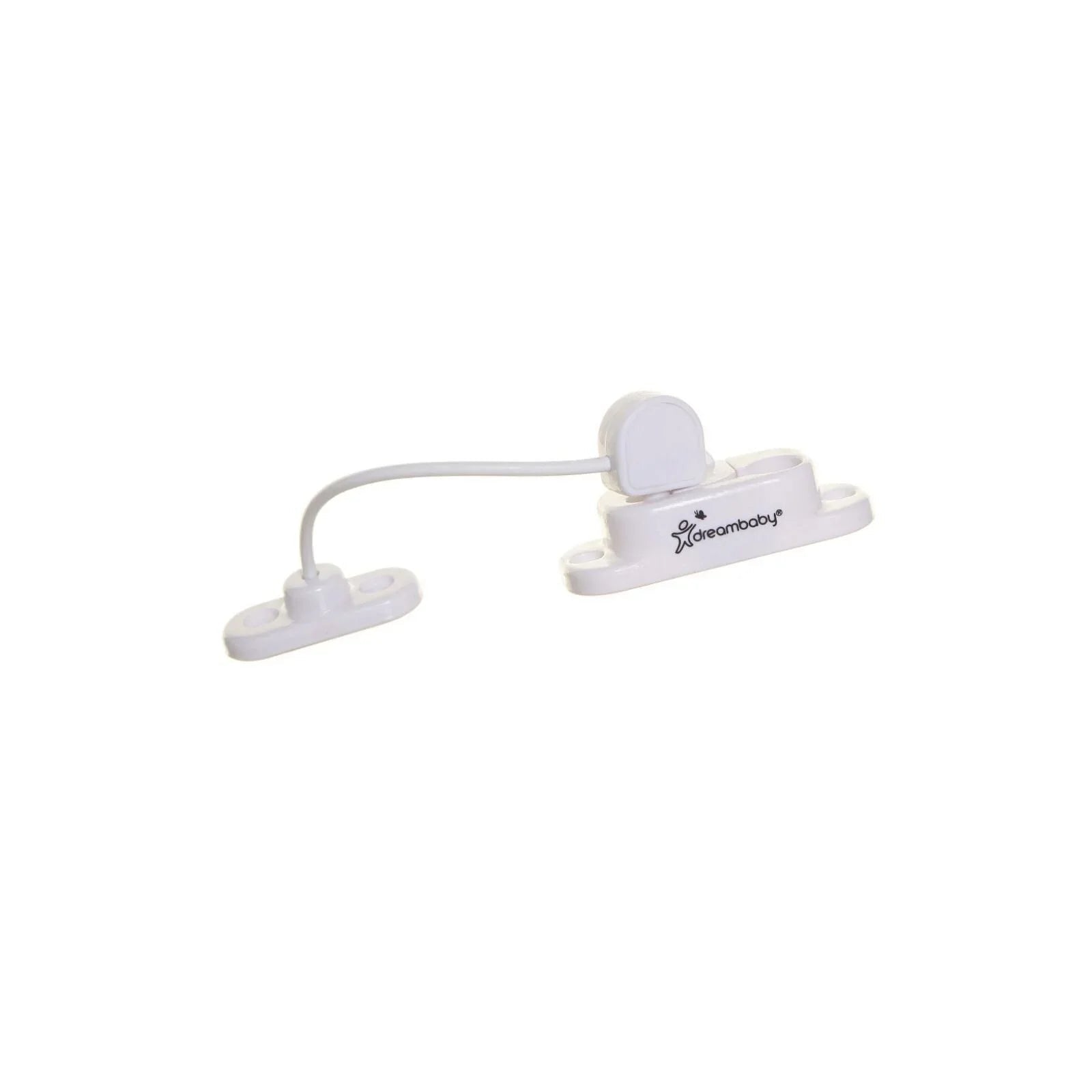 Dreambaby Breezz - Guard Keyless Window Restrictor - mezetto ebebek ebebek