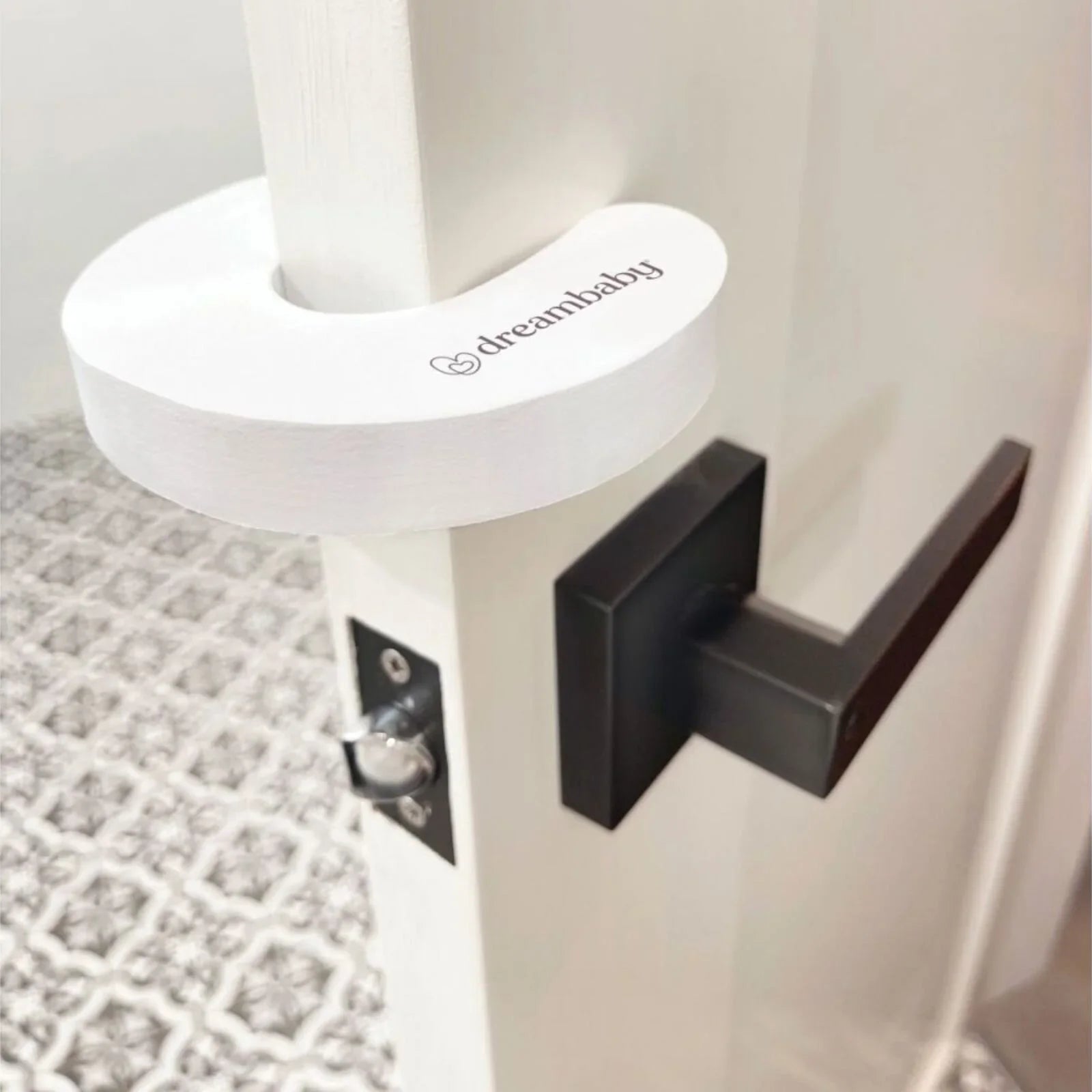 Dreambaby Door Stopper - mezetto ebebek ebebek