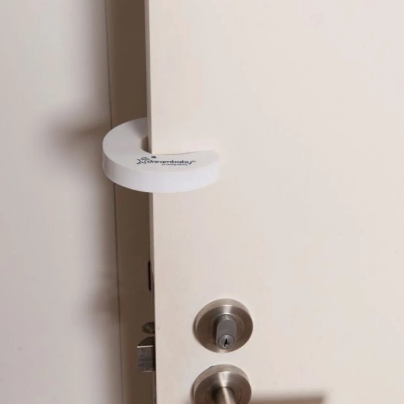 Dreambaby Door Stopper - mezetto ebebek ebebek