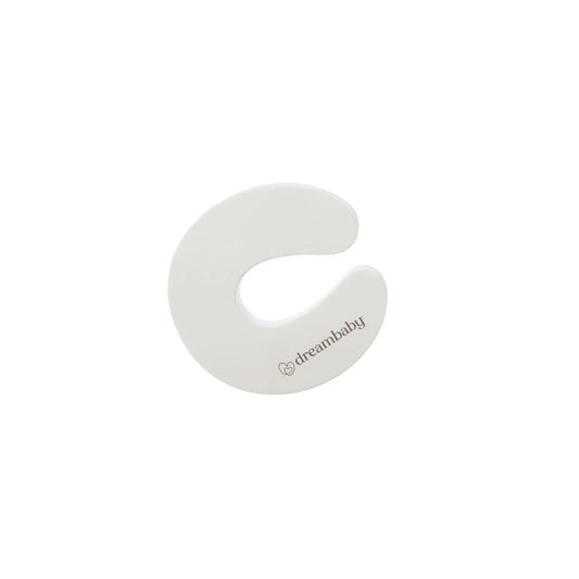 Dreambaby Door Stopper - mezetto ebebek ebebek