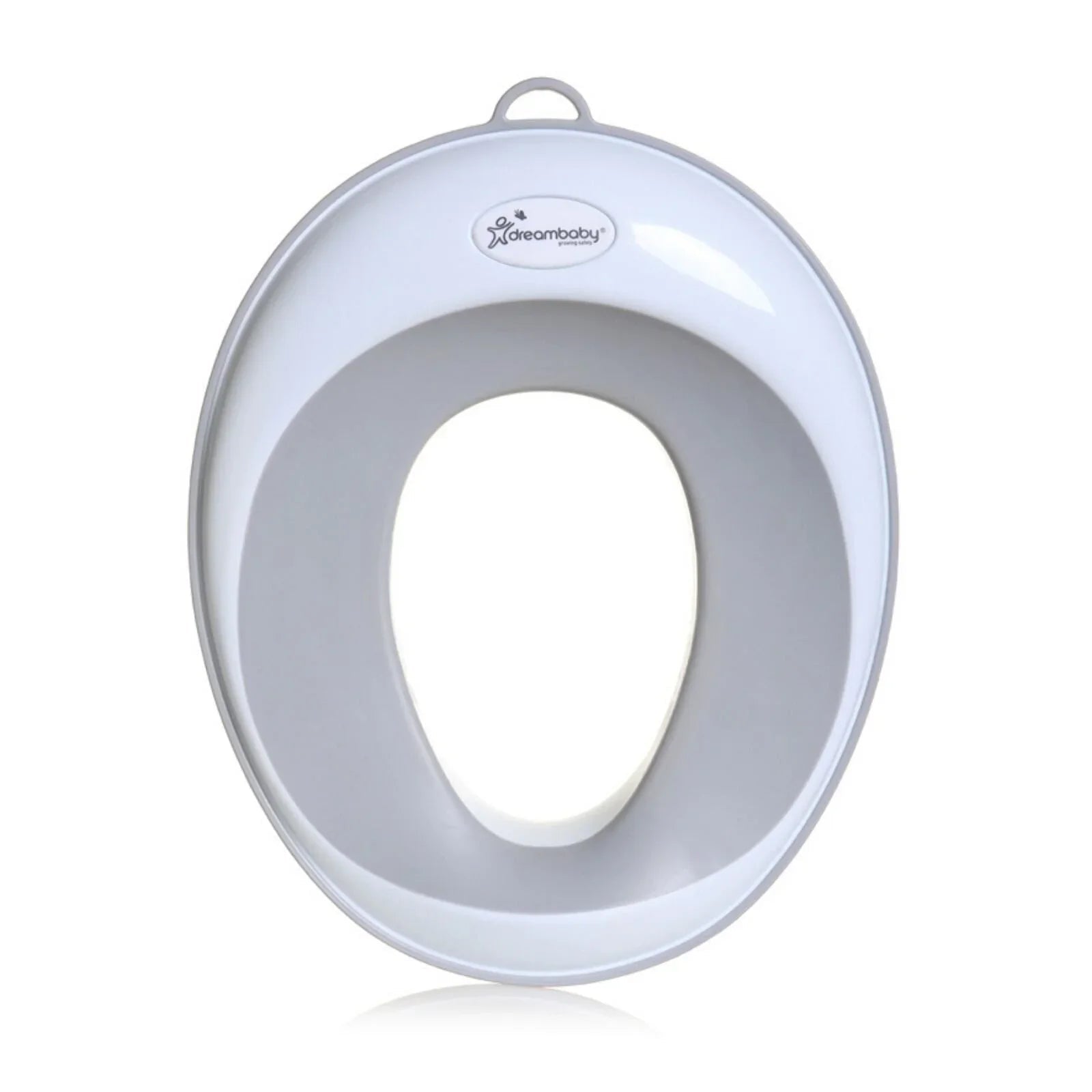Dreambaby Ezy - Toilet Trainer Seat - mezetto ebebek ebebek