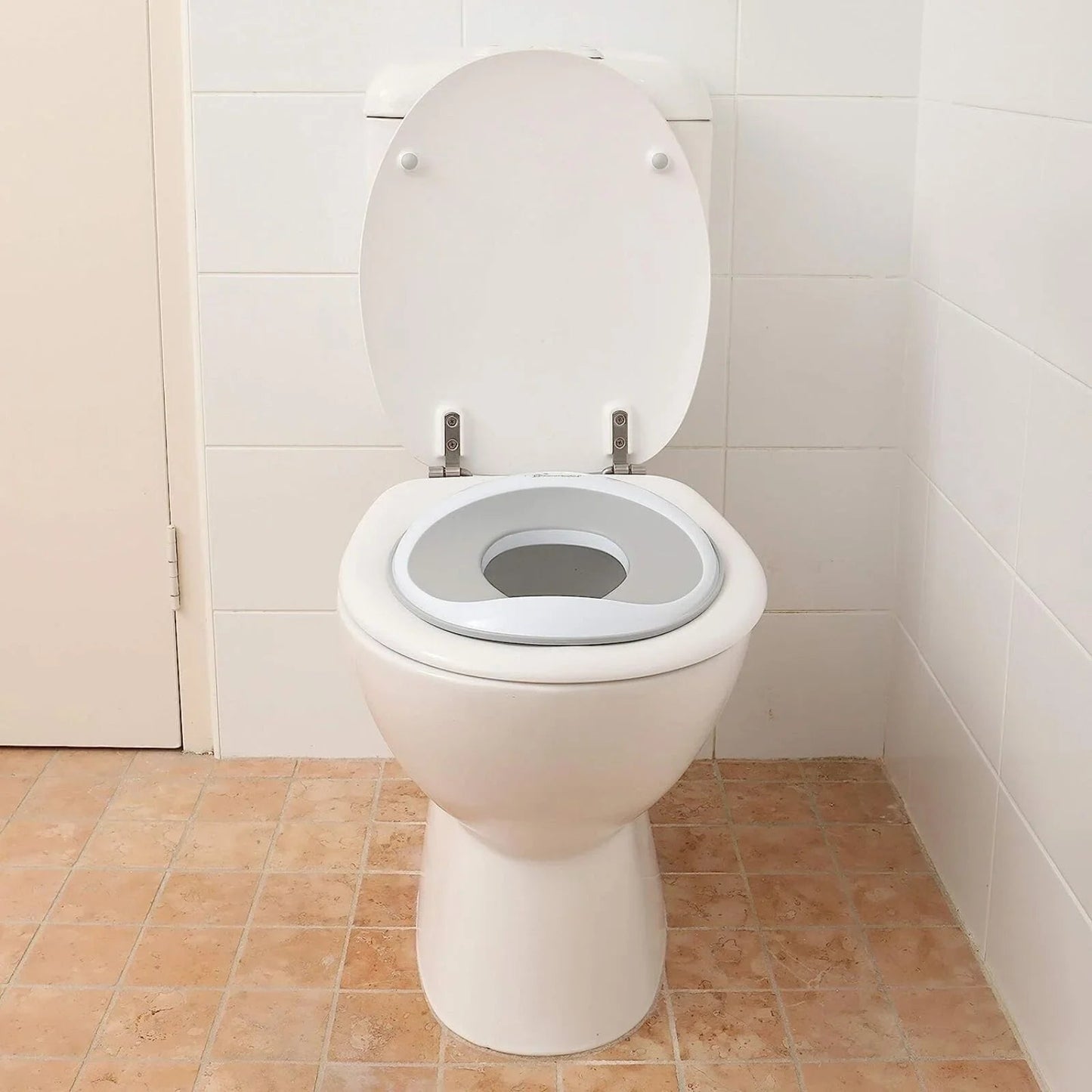 Dreambaby Ezy - Toilet Trainer Seat - mezetto ebebek ebebek