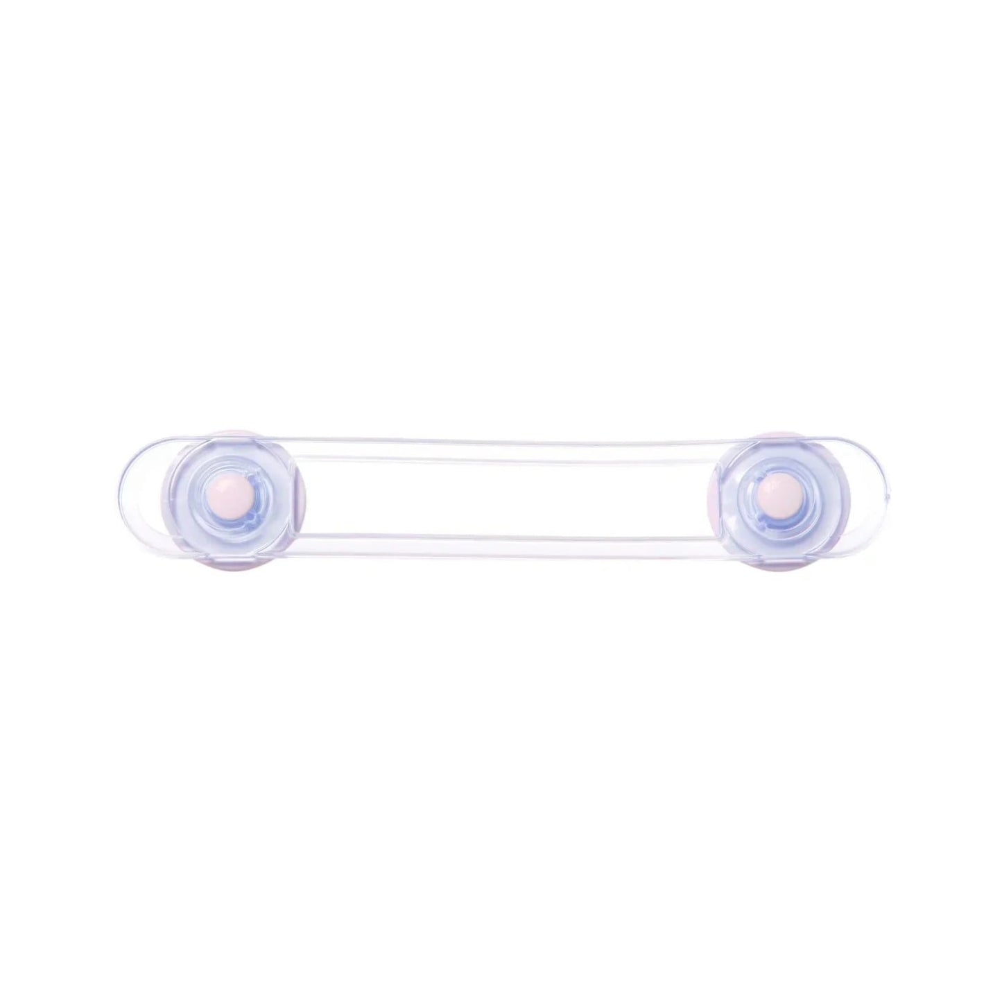 Dreambaby Mutli - Purpose Latch - mezetto ebebek ebebek